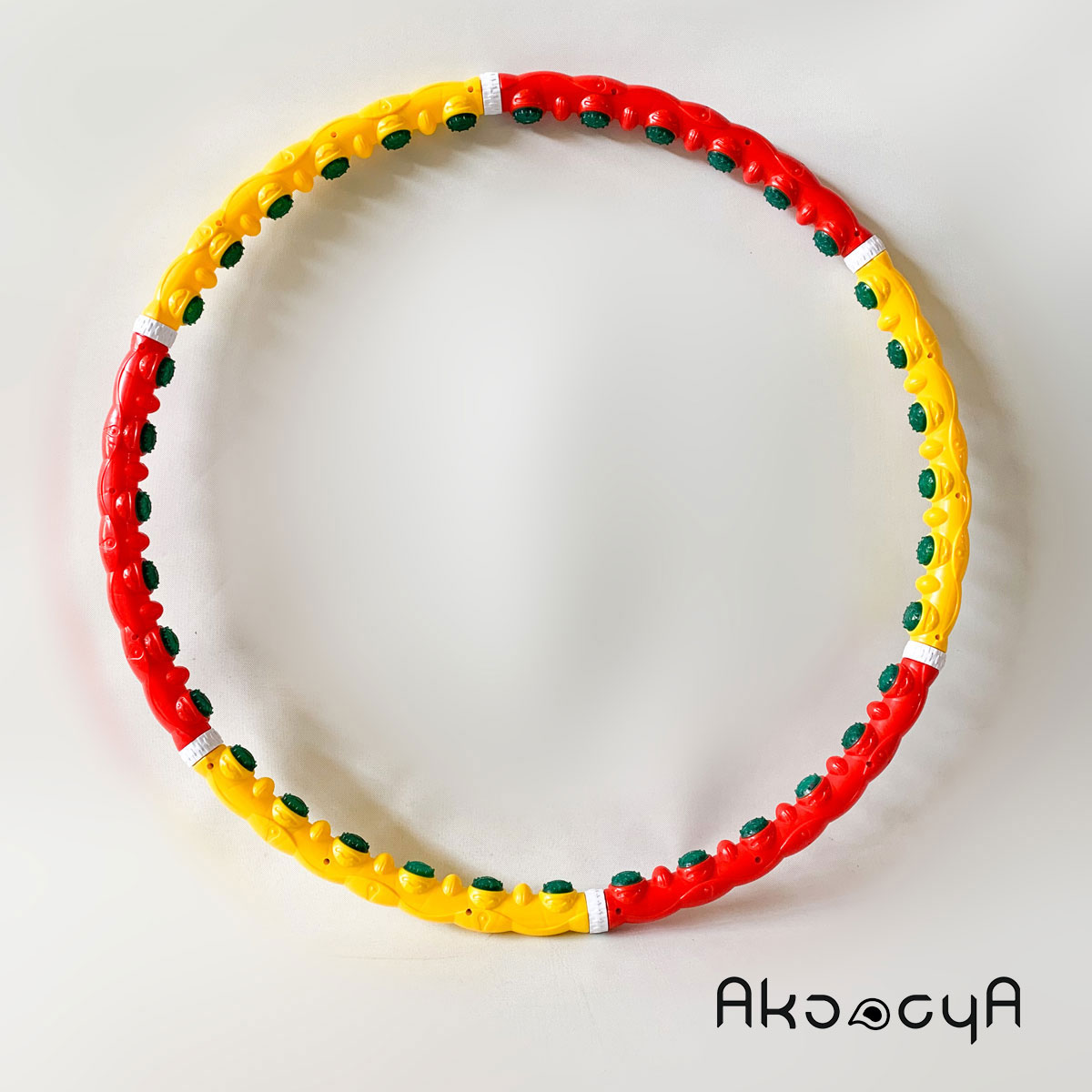 هولاهوپ حرفه ای 90