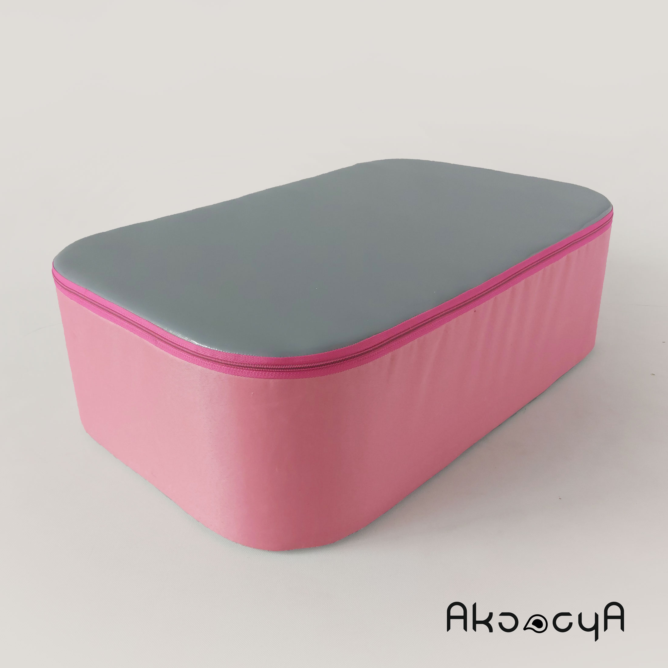 اِستپ 20 سانتی