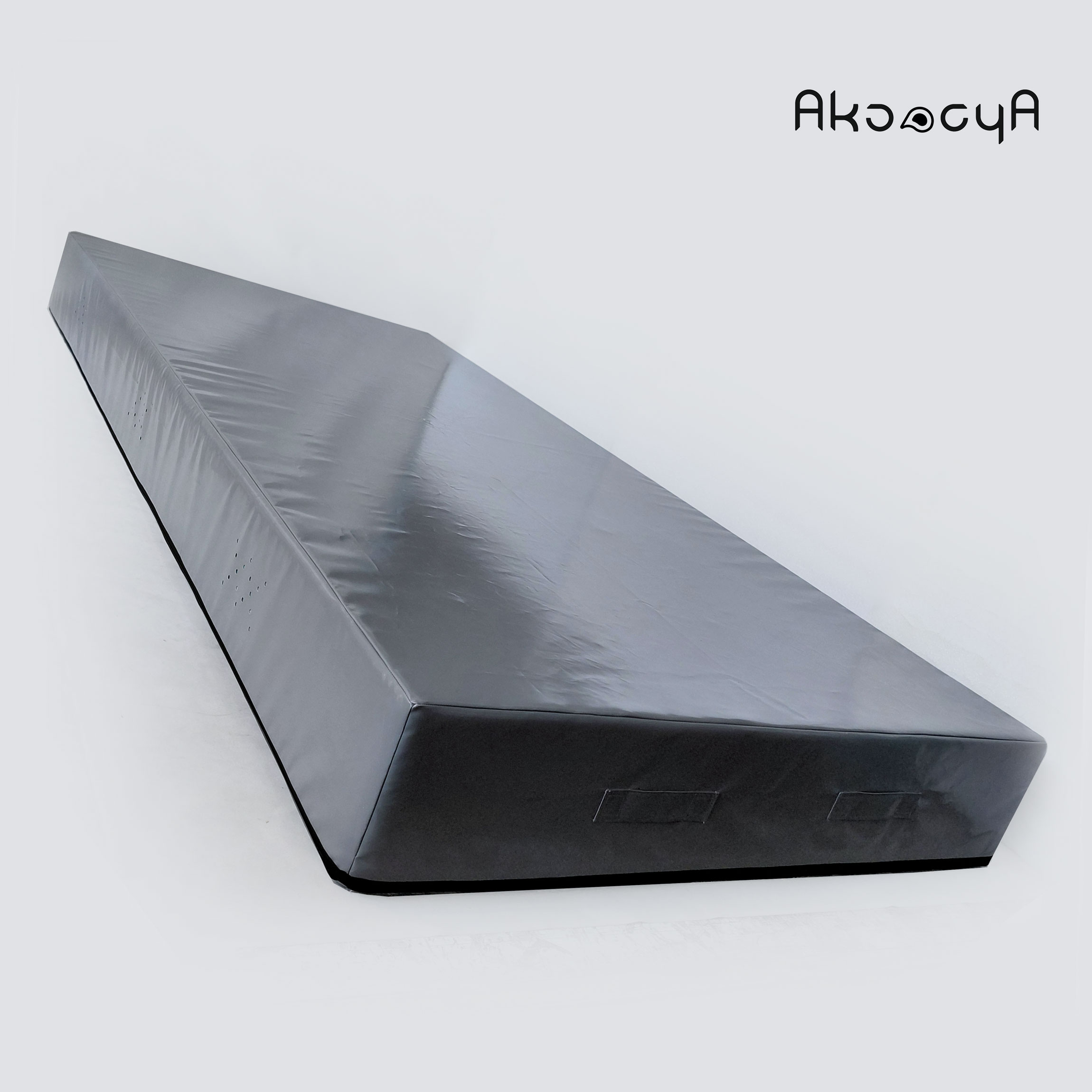 150 × 300 cm