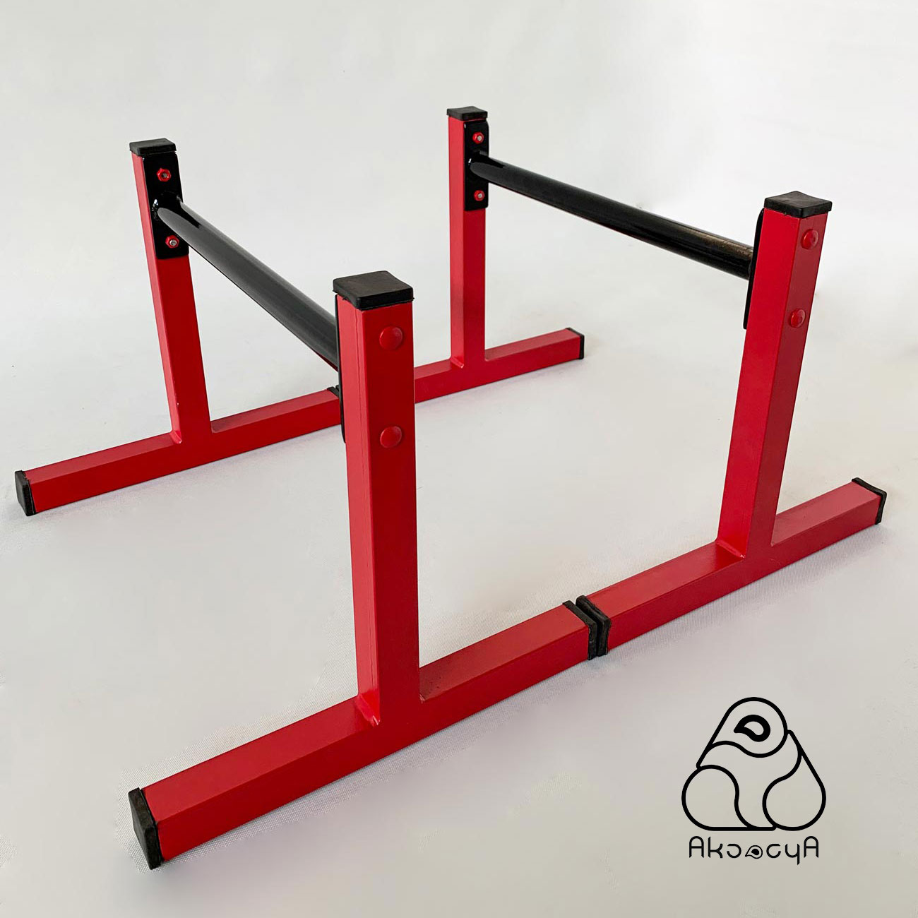 مدل پیچ مهره ای