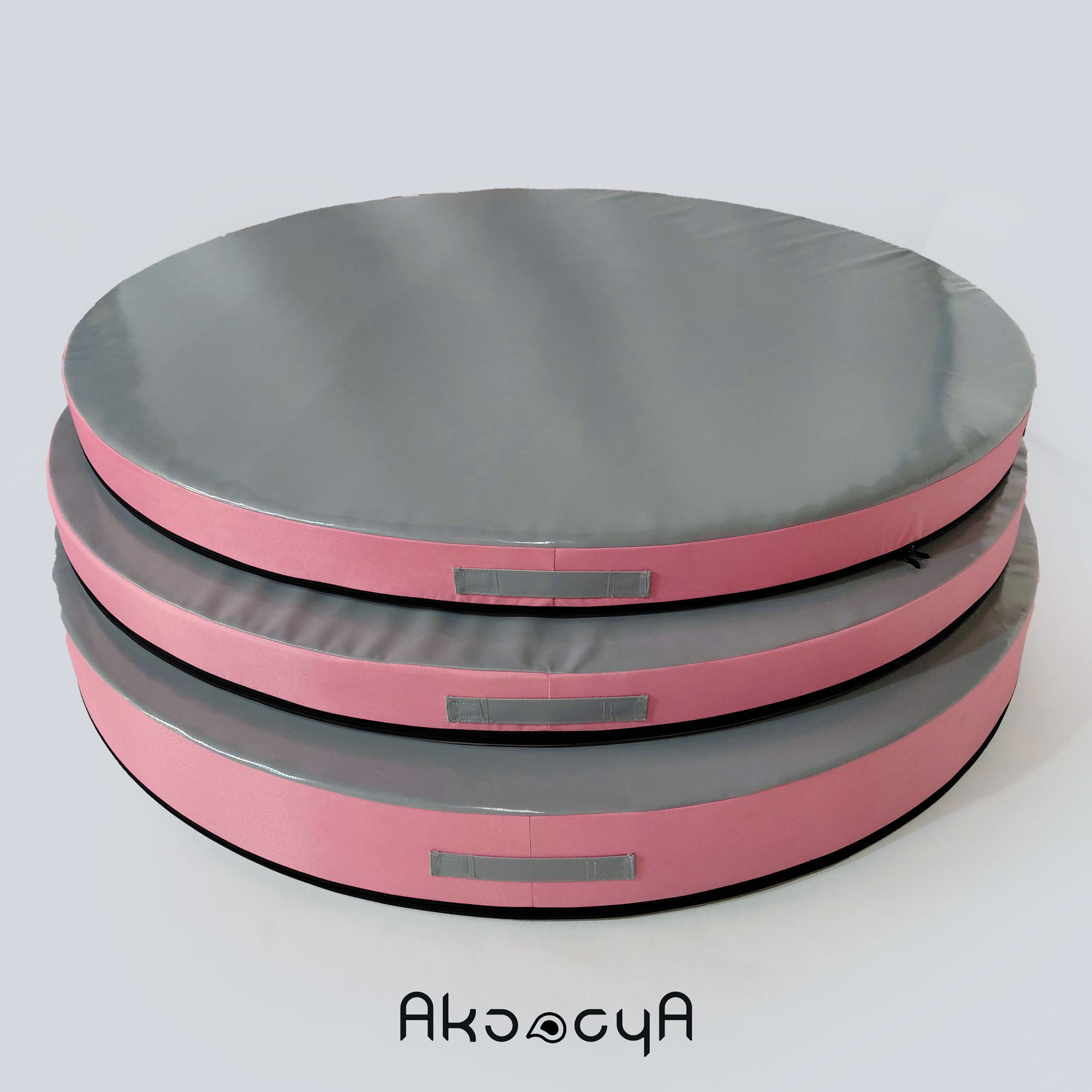 تشک اِریال یوگا ( Aerial )