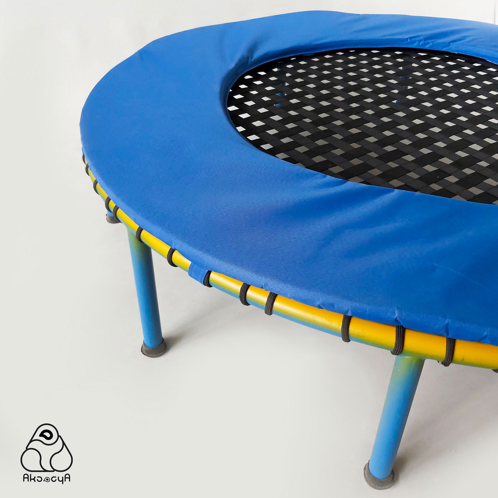 ترامپولین 150