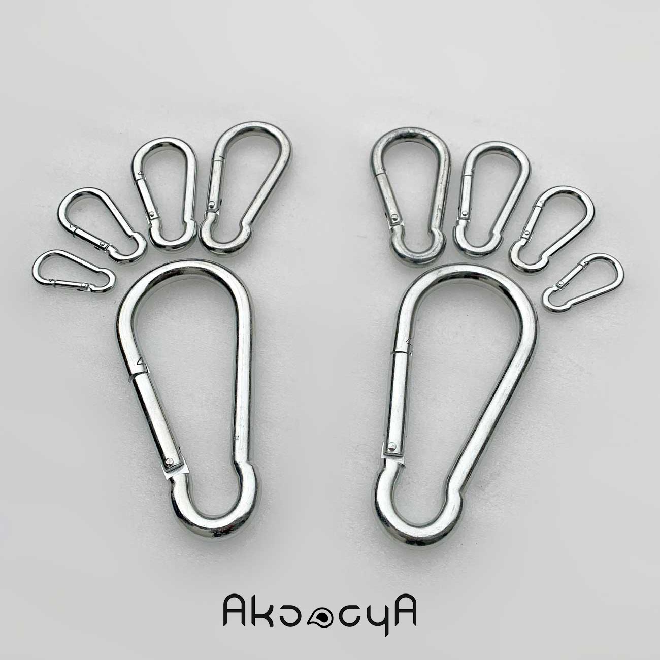 یراق آلات ورزشی