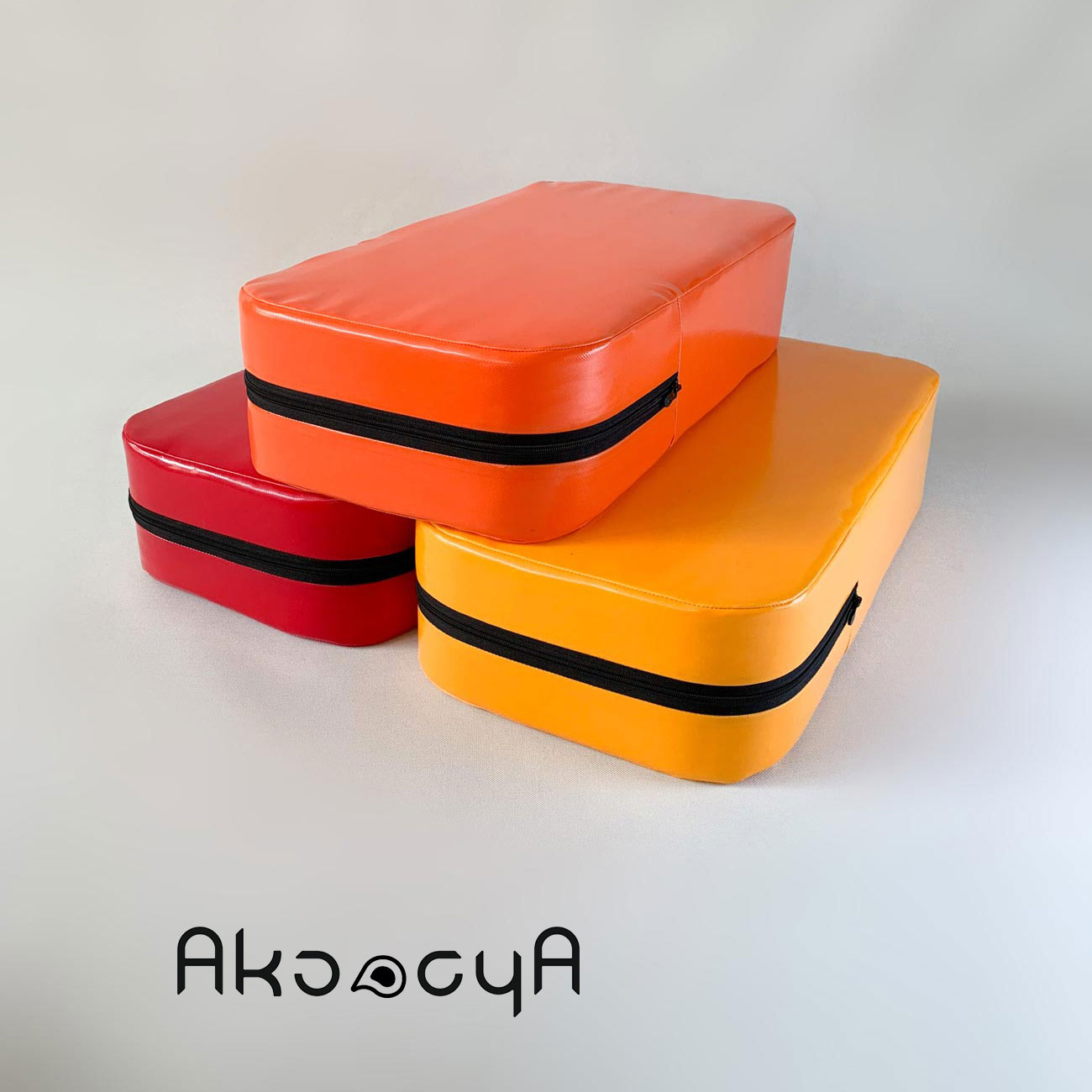 اِستپ 15 سانتی