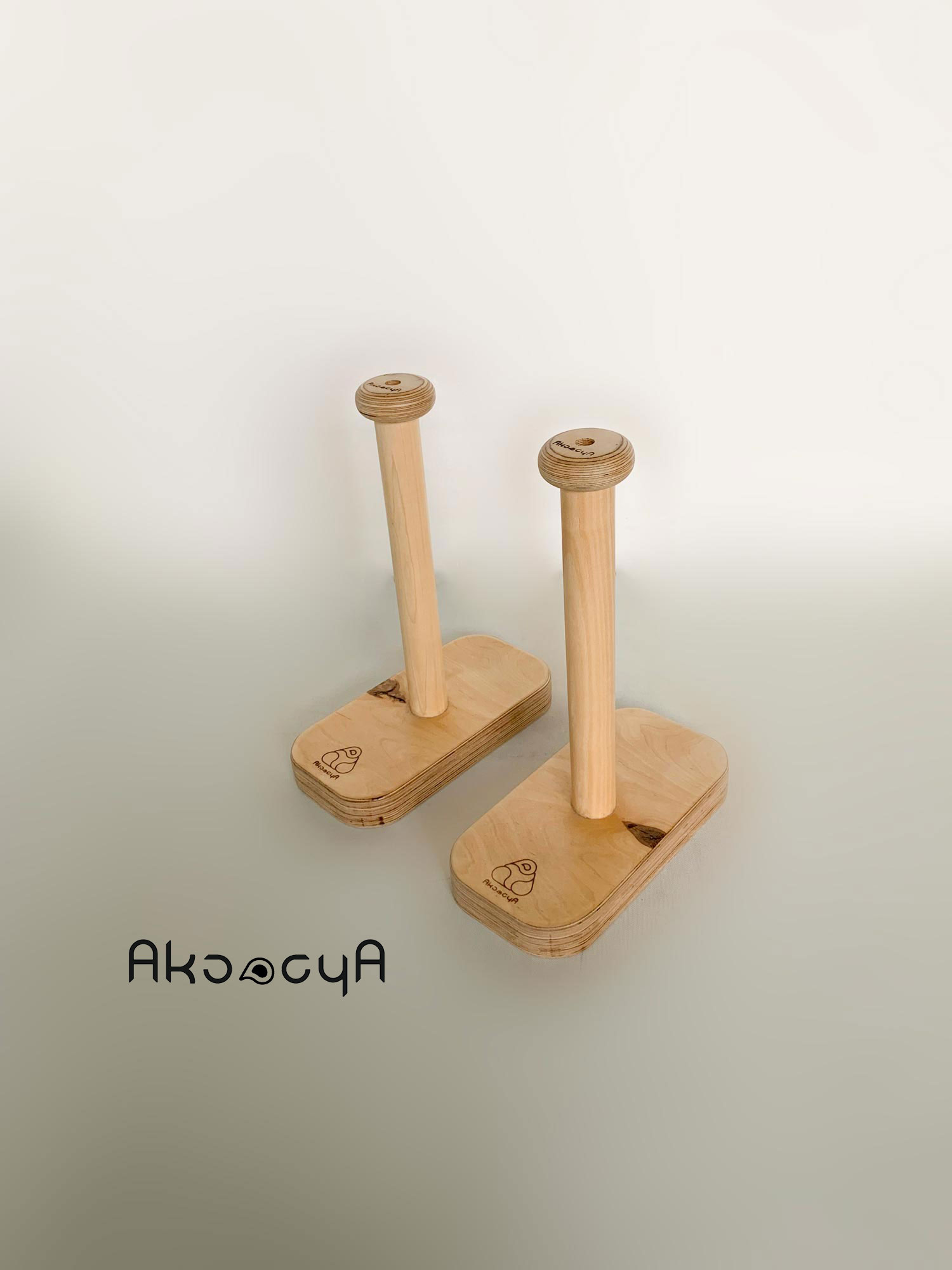 هند استند مرتفع