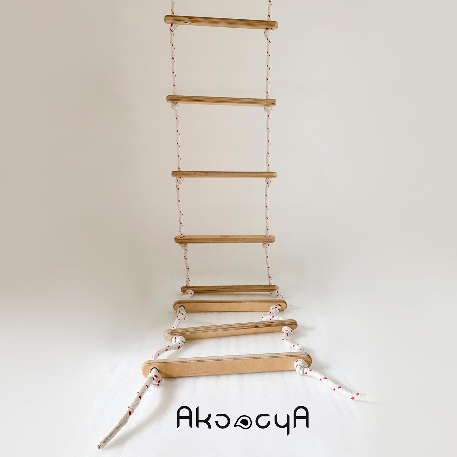 مدل چند لایی