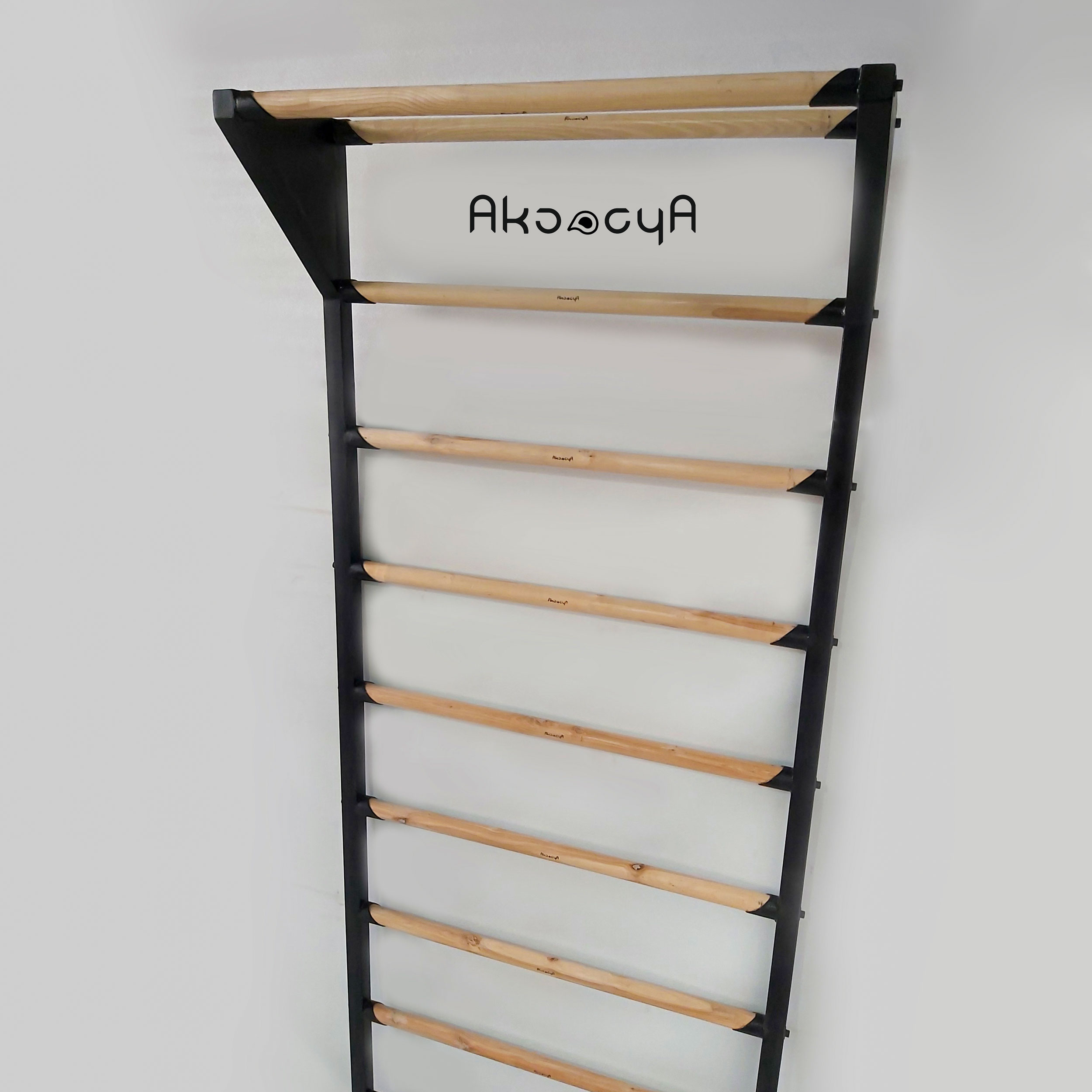 نردبان میکس 240