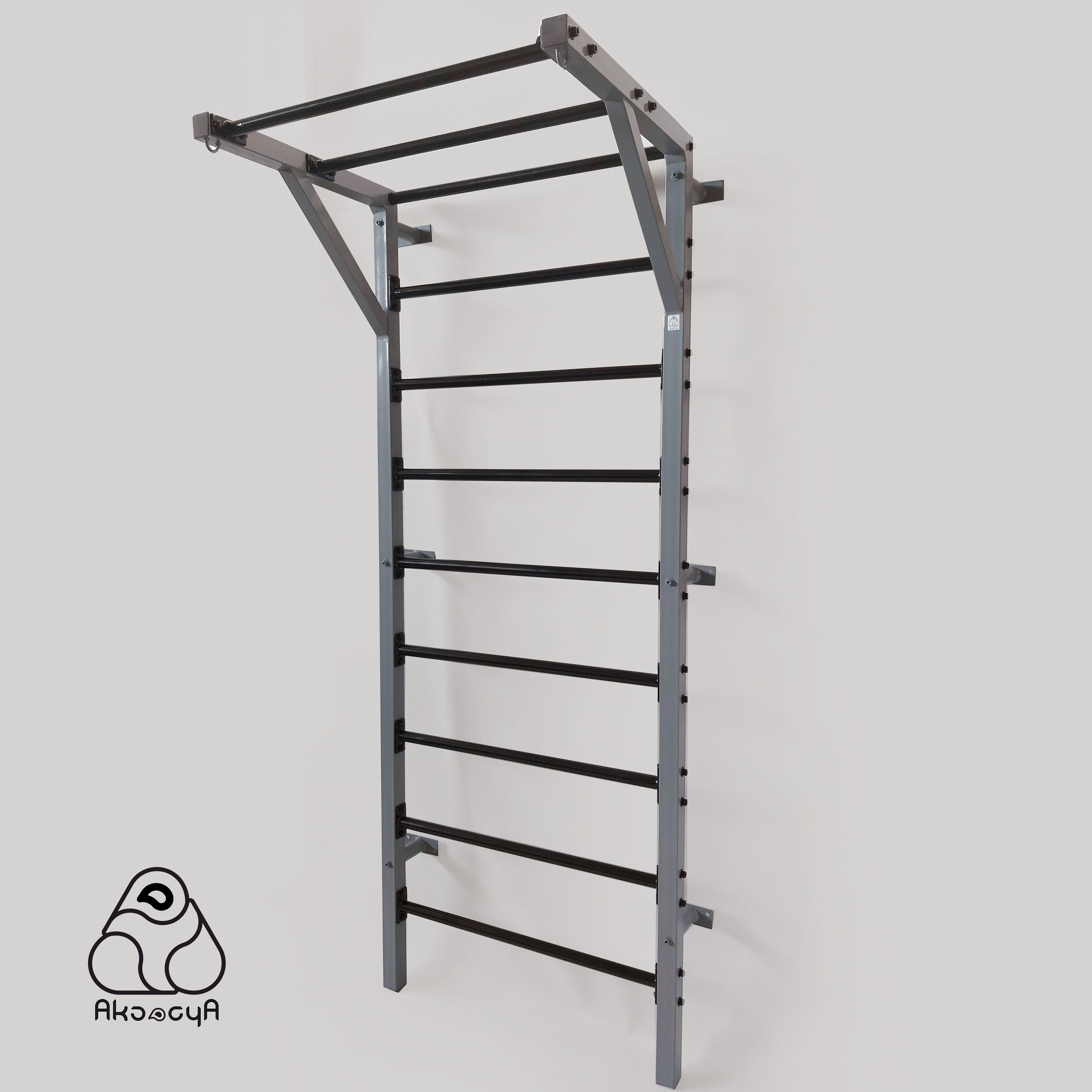 نردبان کراس فیت 230