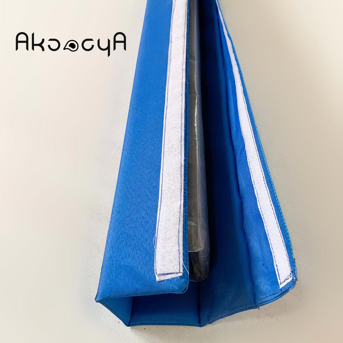 انواع ضربه گیر