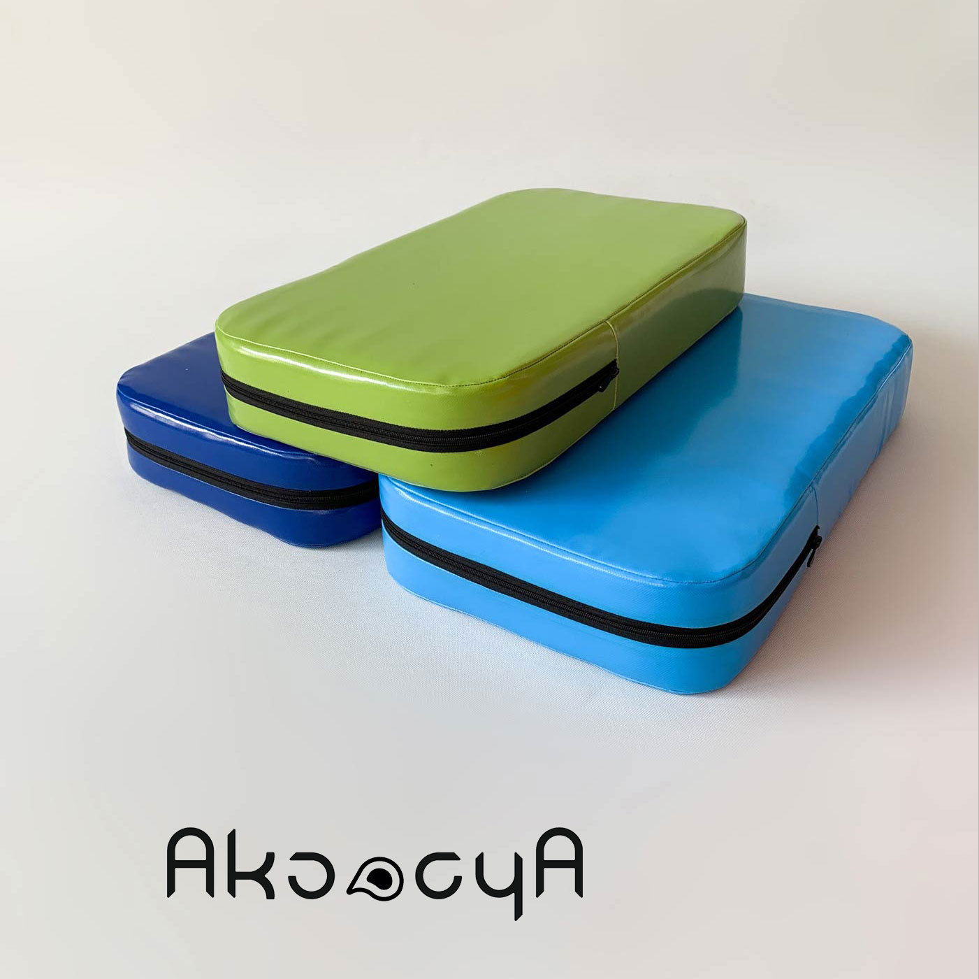 اِستپ 10 سانتی