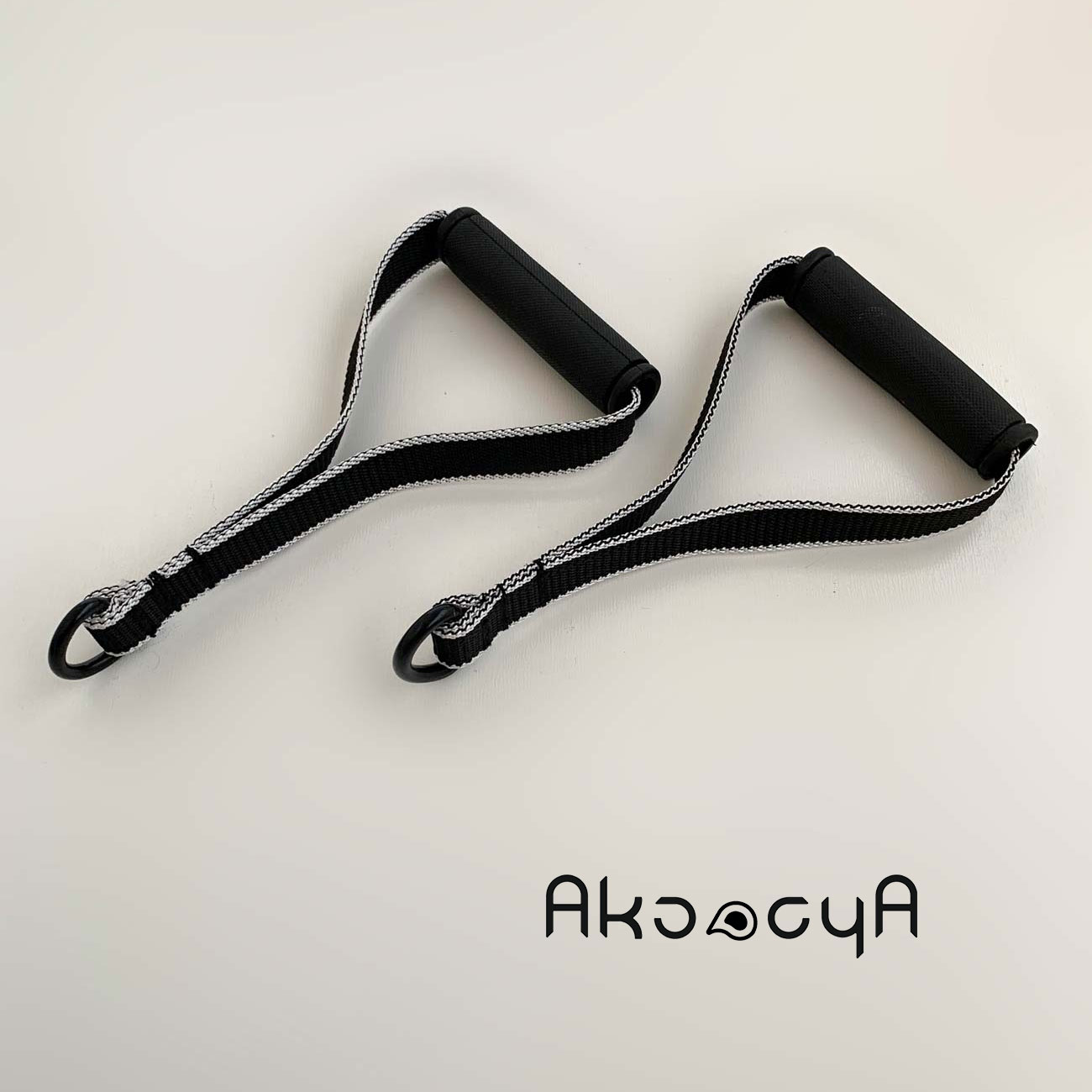 دستگیره ی ساده