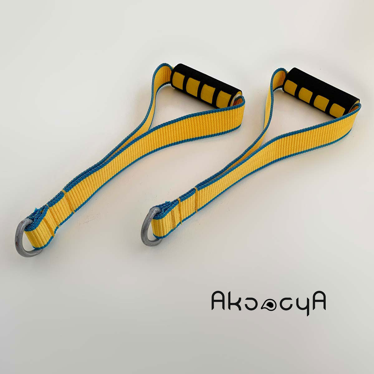 دستگیره ی ابری