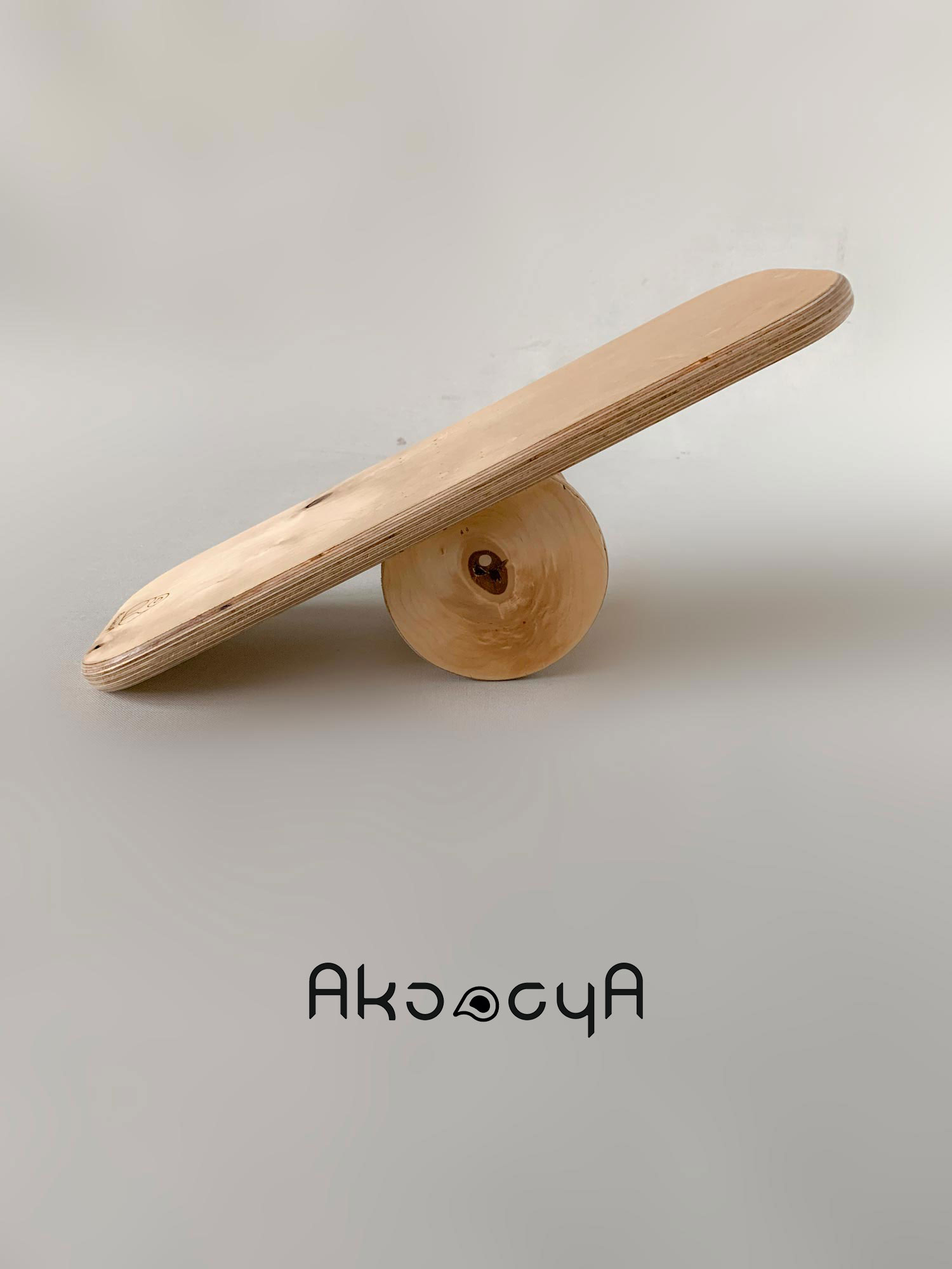 تخته تعادلی