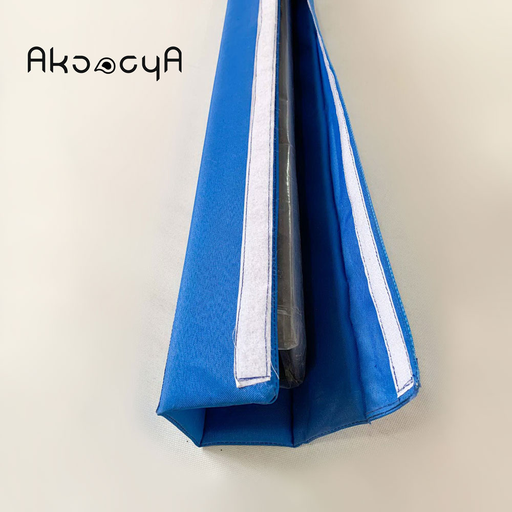 ضربه گیر ستون ، پله ، دیوار ، نرده و ...