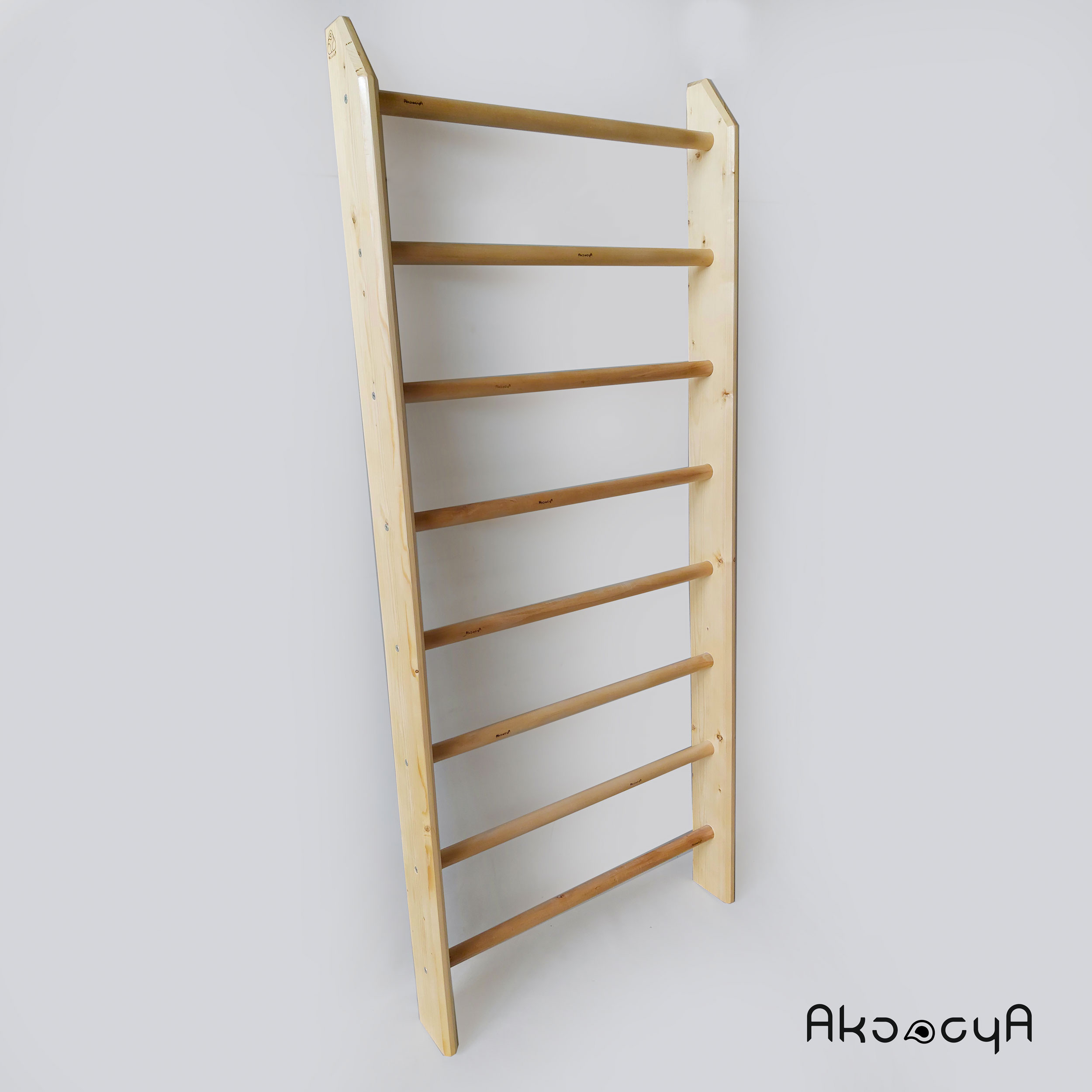 نردبان بدون تاج 220