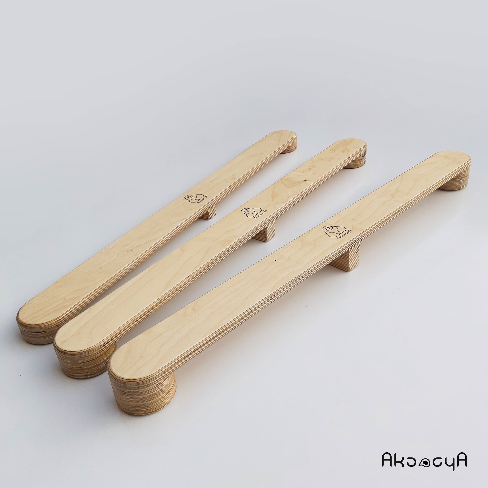 موازنه تعادلی ، آموزشی سری 2