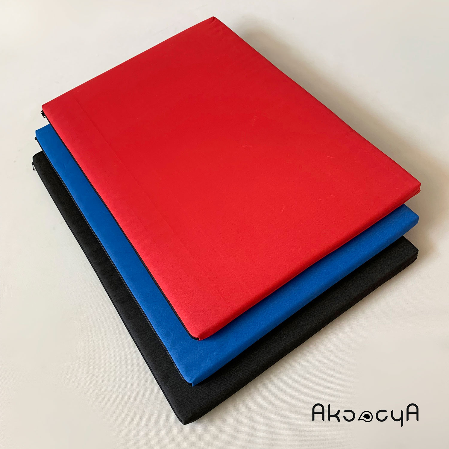 تشک مدیت 3 سانتی