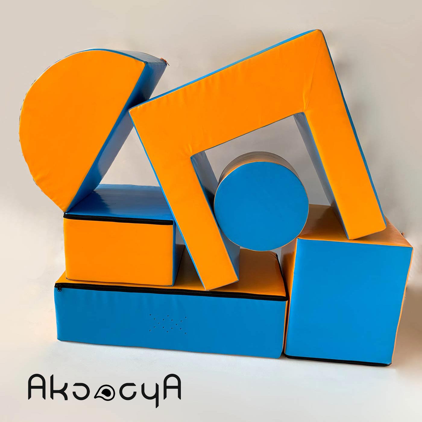 دهکده ی جاودویی 1