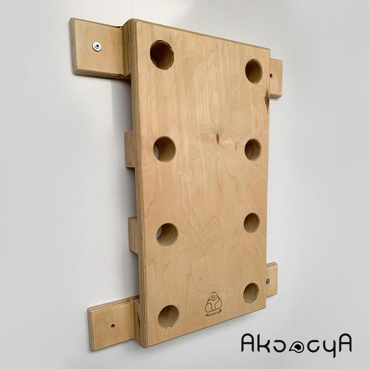 تخته ی چوب نوردی