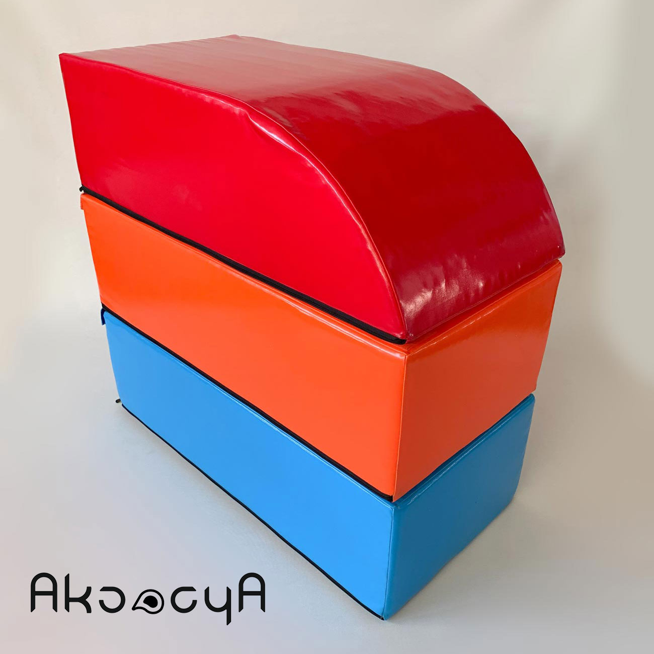 خَرک طبقاتی