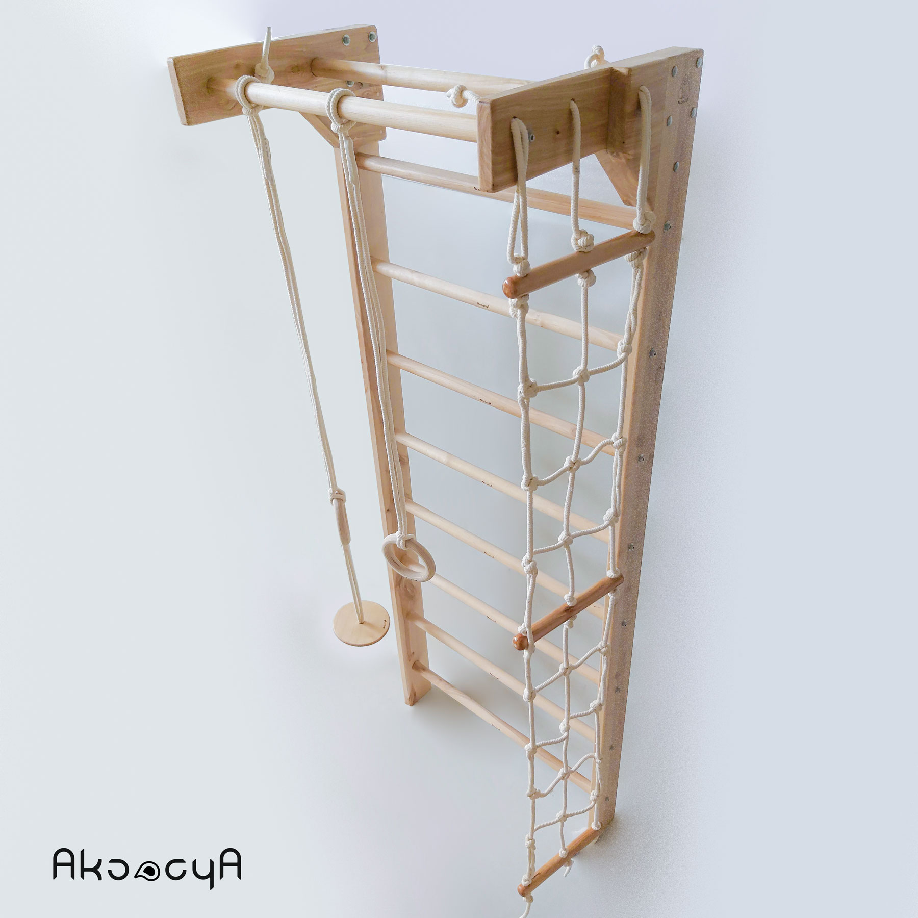 نردبان تاج دار 240