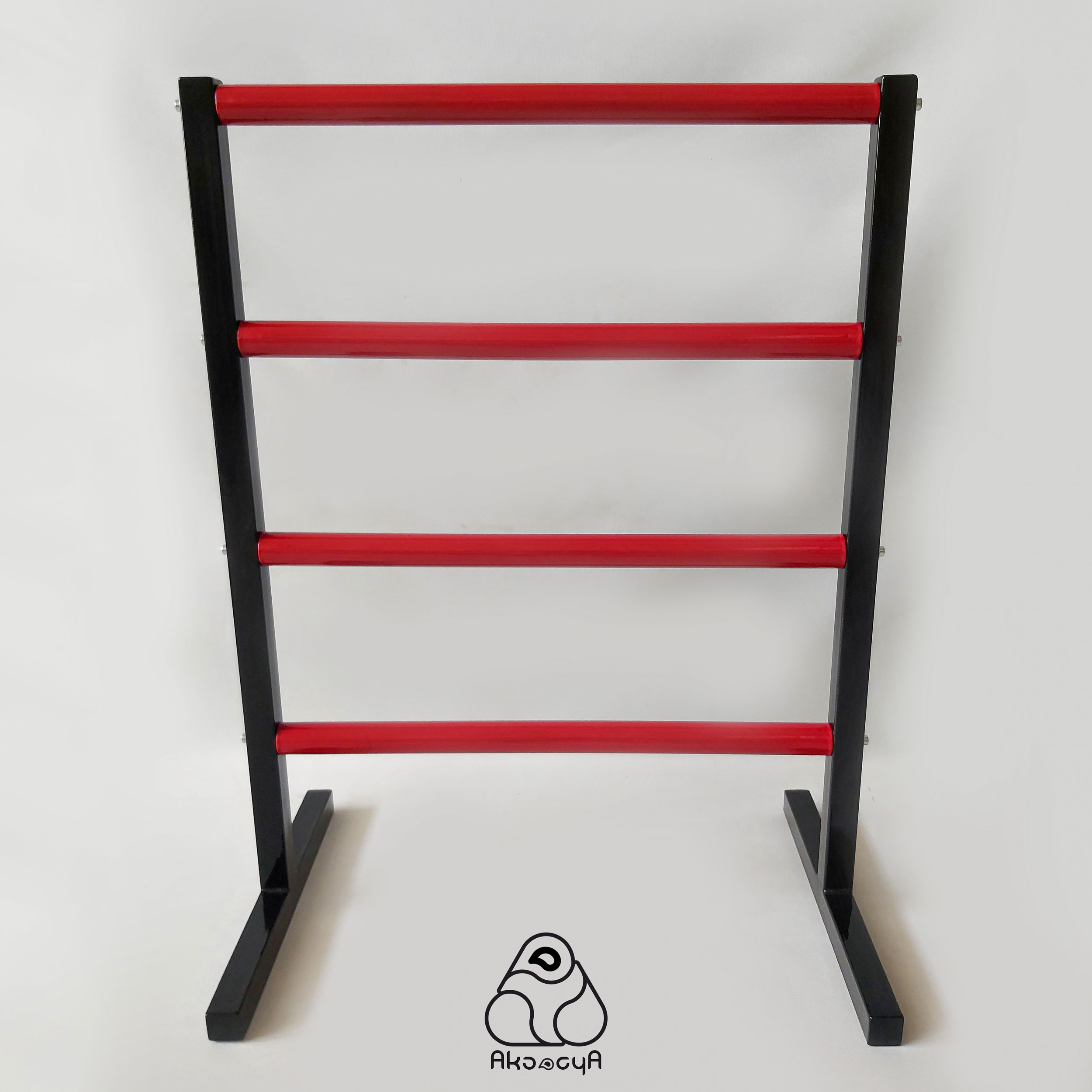 بارفیکس کششی