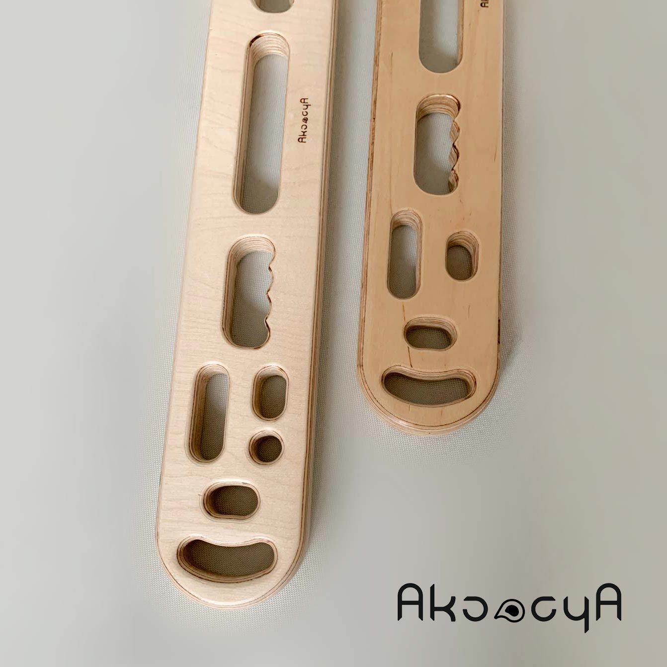 سیمولاتور مدل فاین