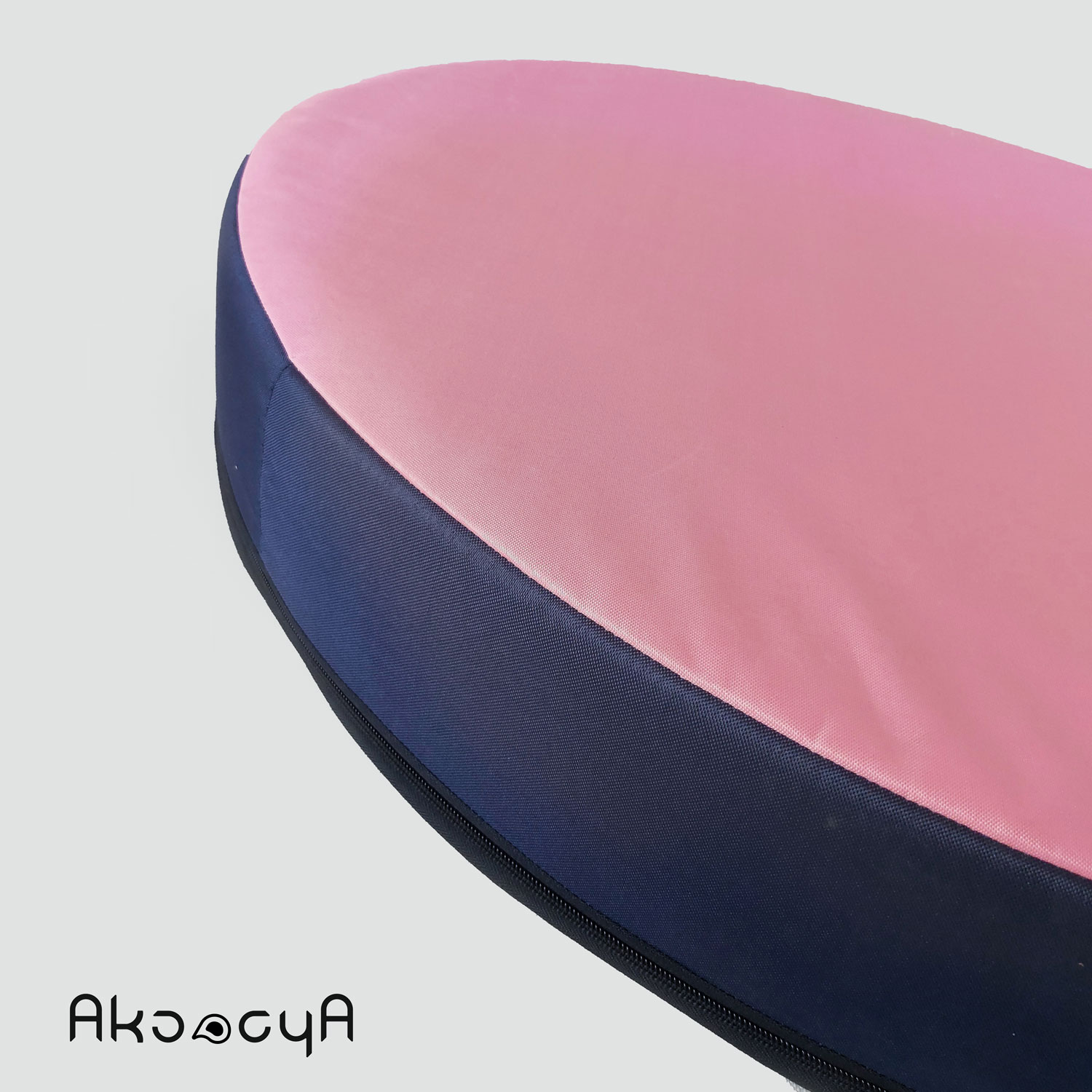 تشک اِریال قطر 100