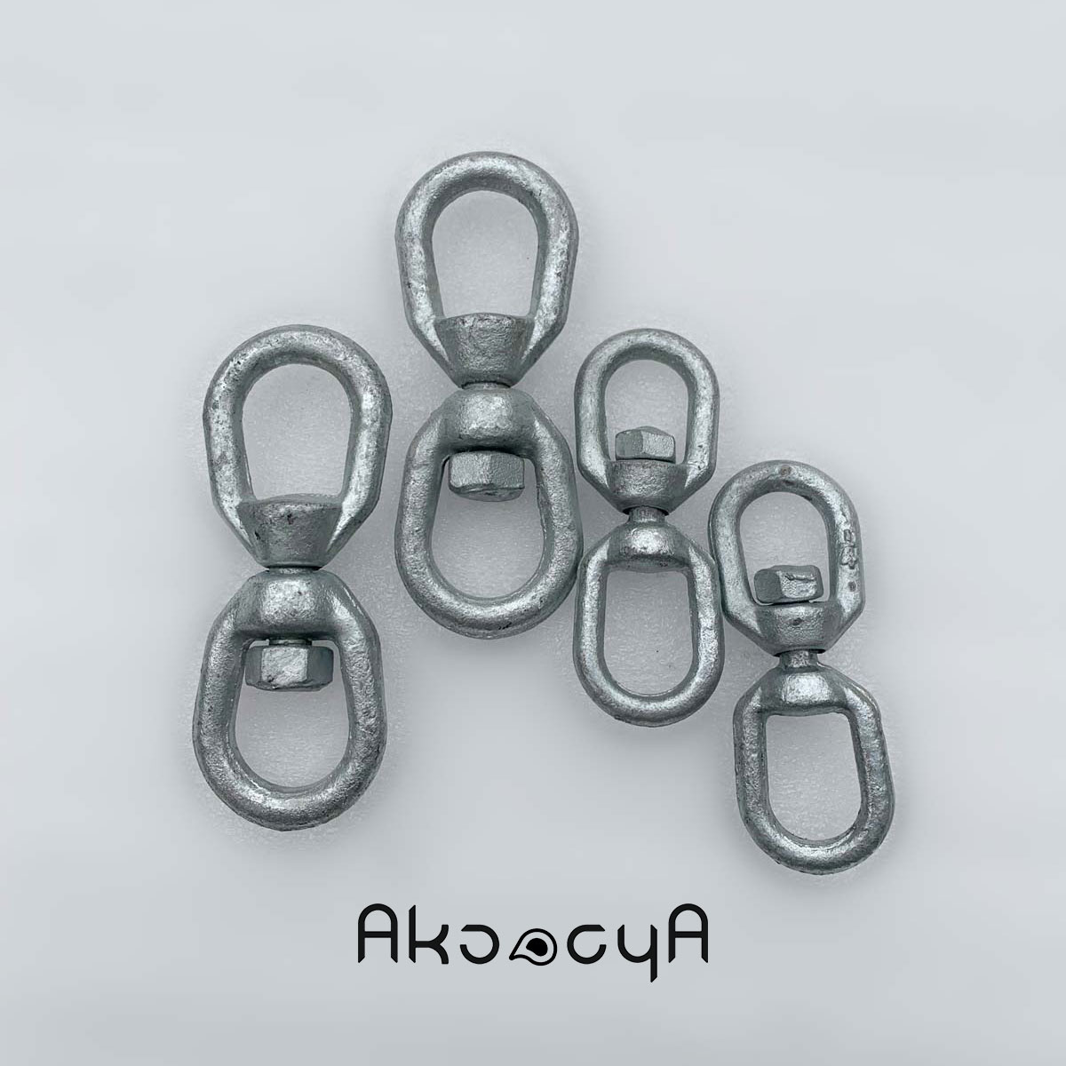 هرزگرد ساده و تناژ بالا