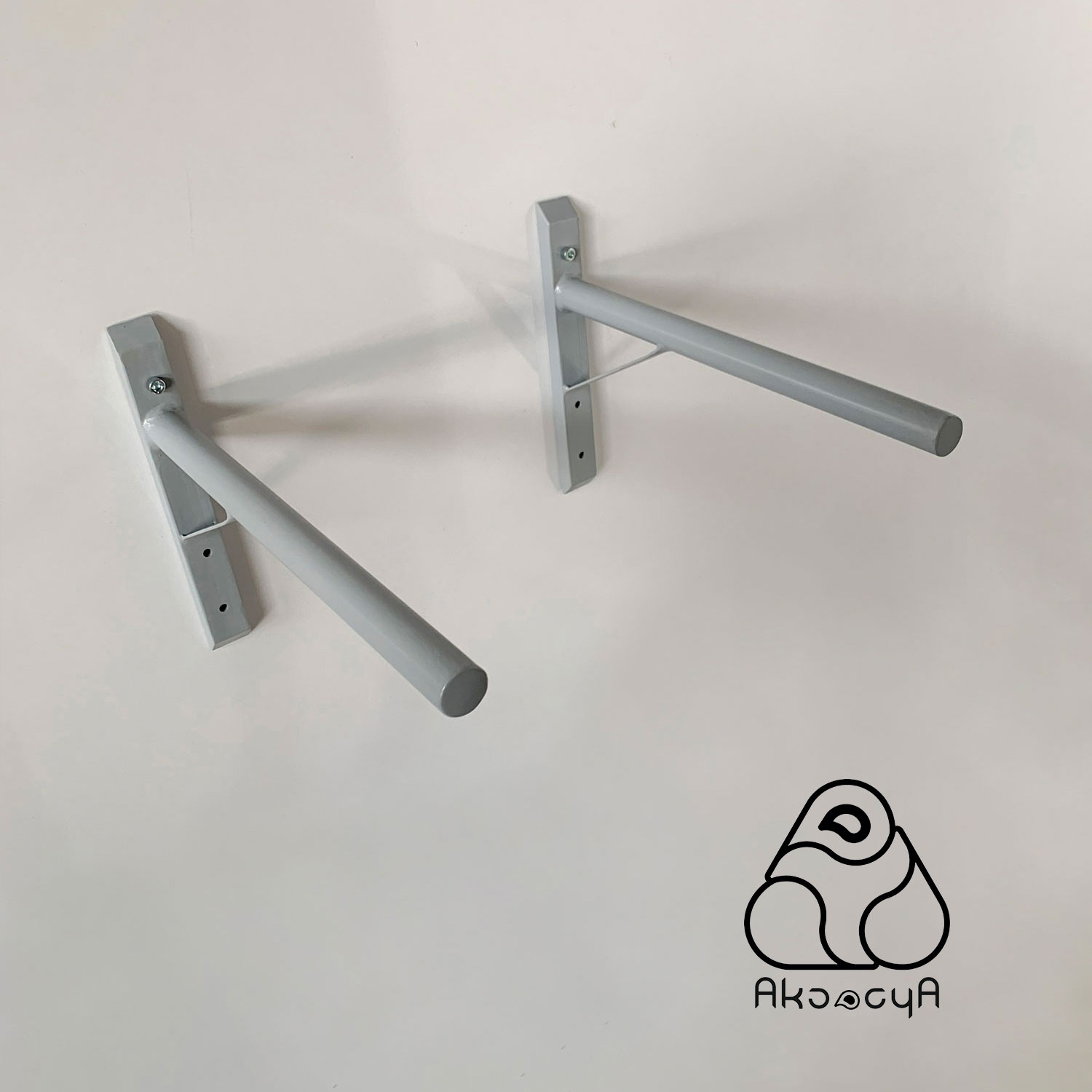 دیپ پارالل دستگیره جدا