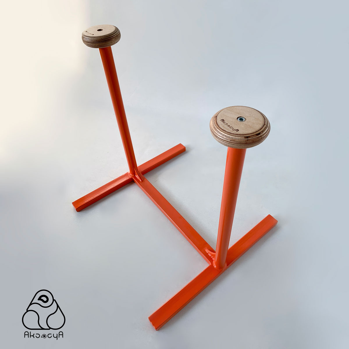 هند استند ارتفاع 55