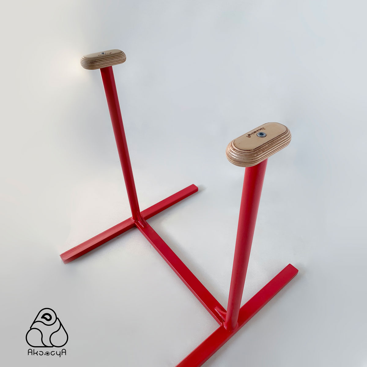 هند استند ارتفاع 65