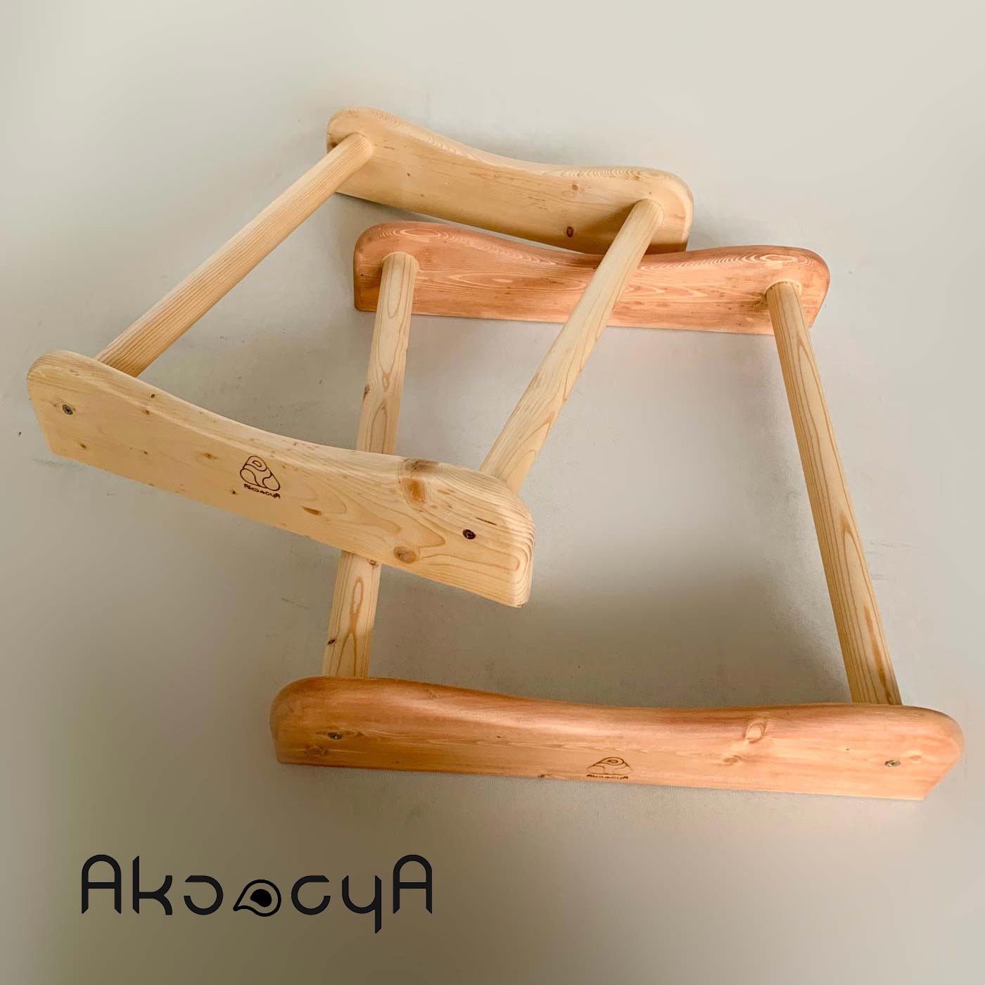 پیچ مهره ای و گیردار