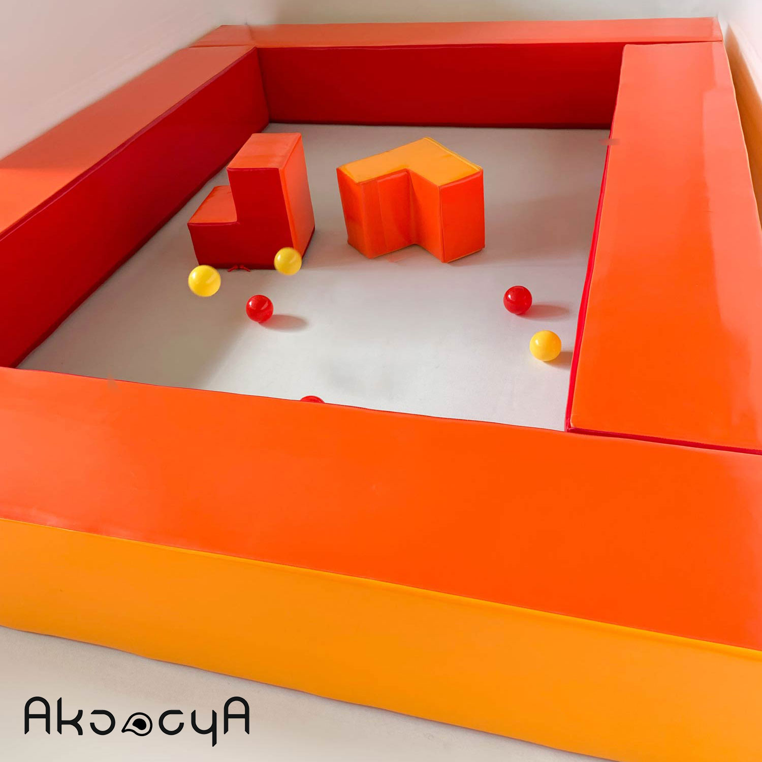 پارتیشن شِن و توپ