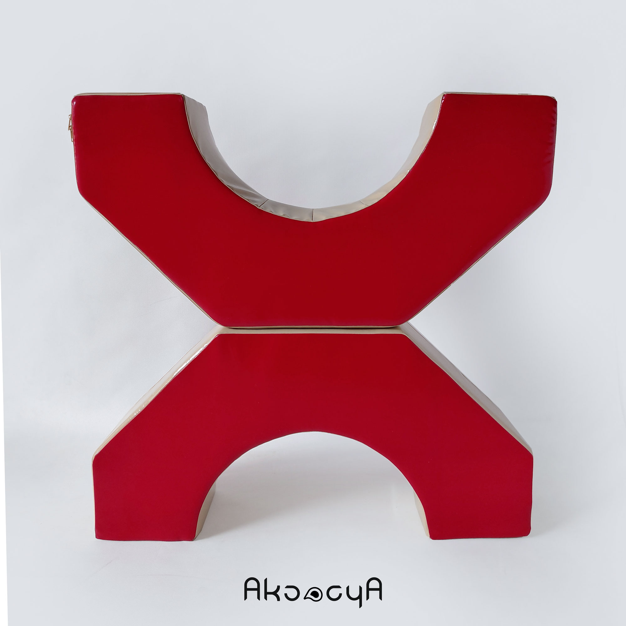 X باکس