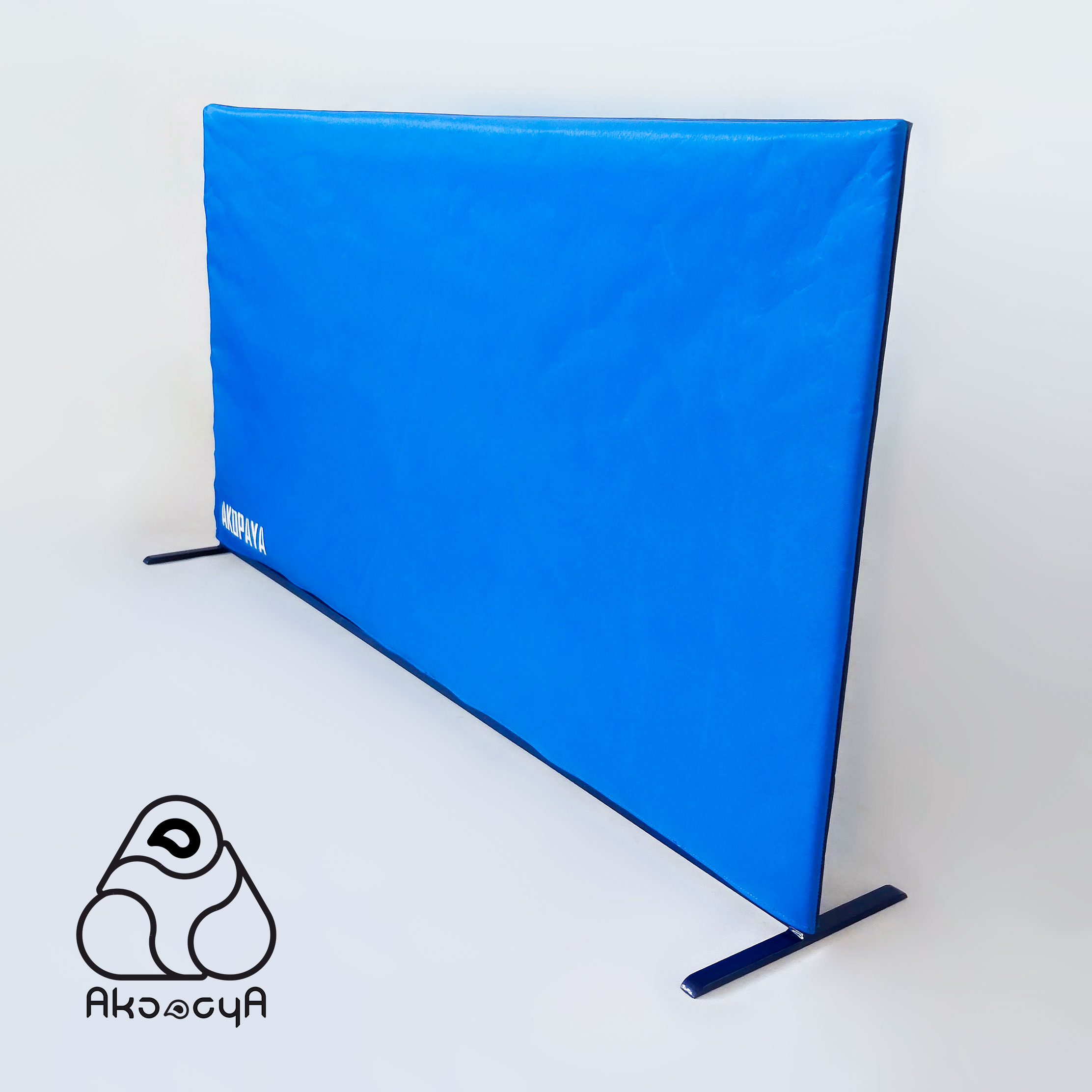 پارتیشن مسابقات