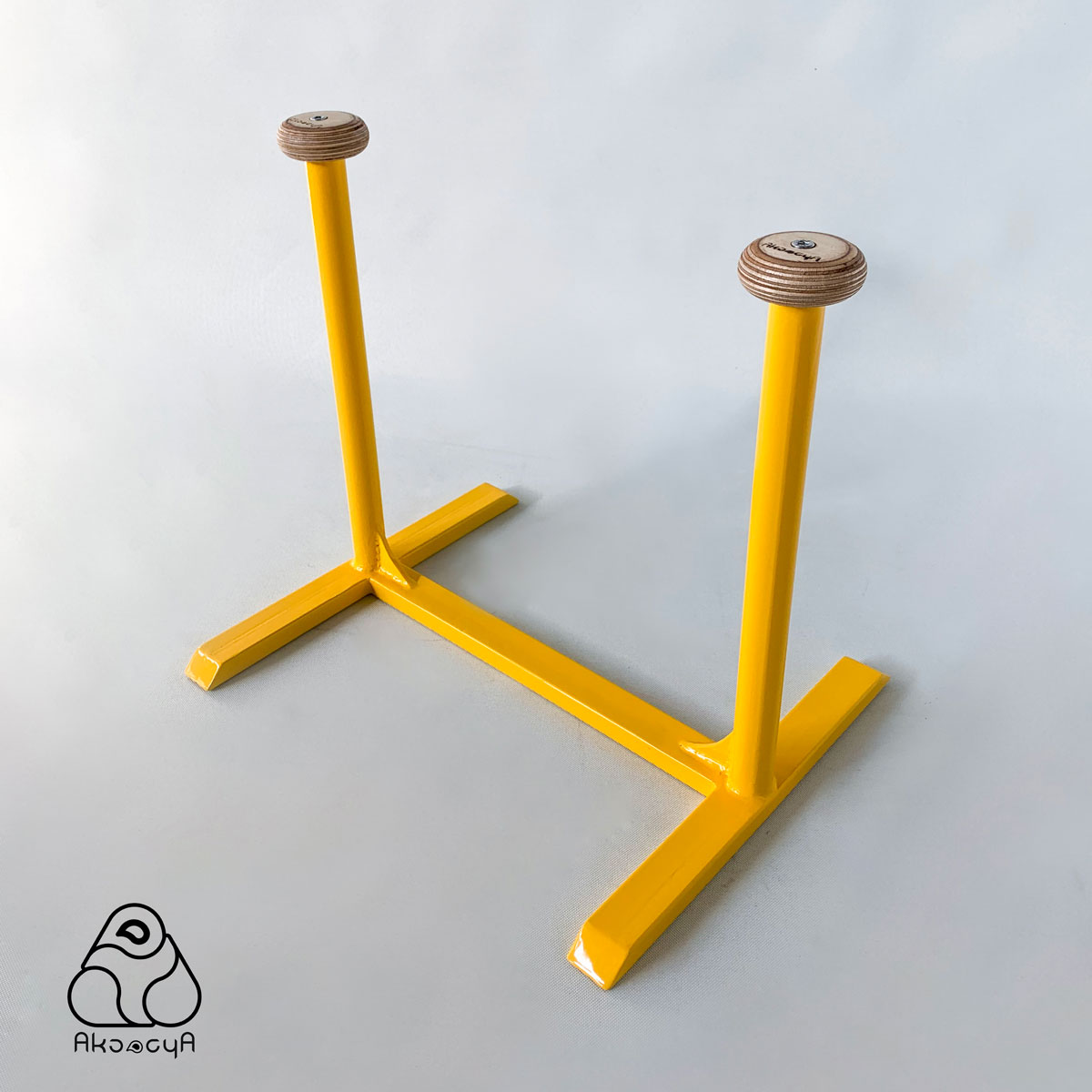 هند استند ارتفاع 45