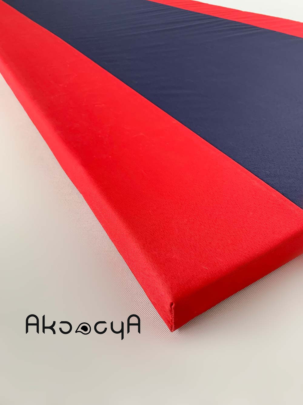 تشک ابری 5 × 100 × 200