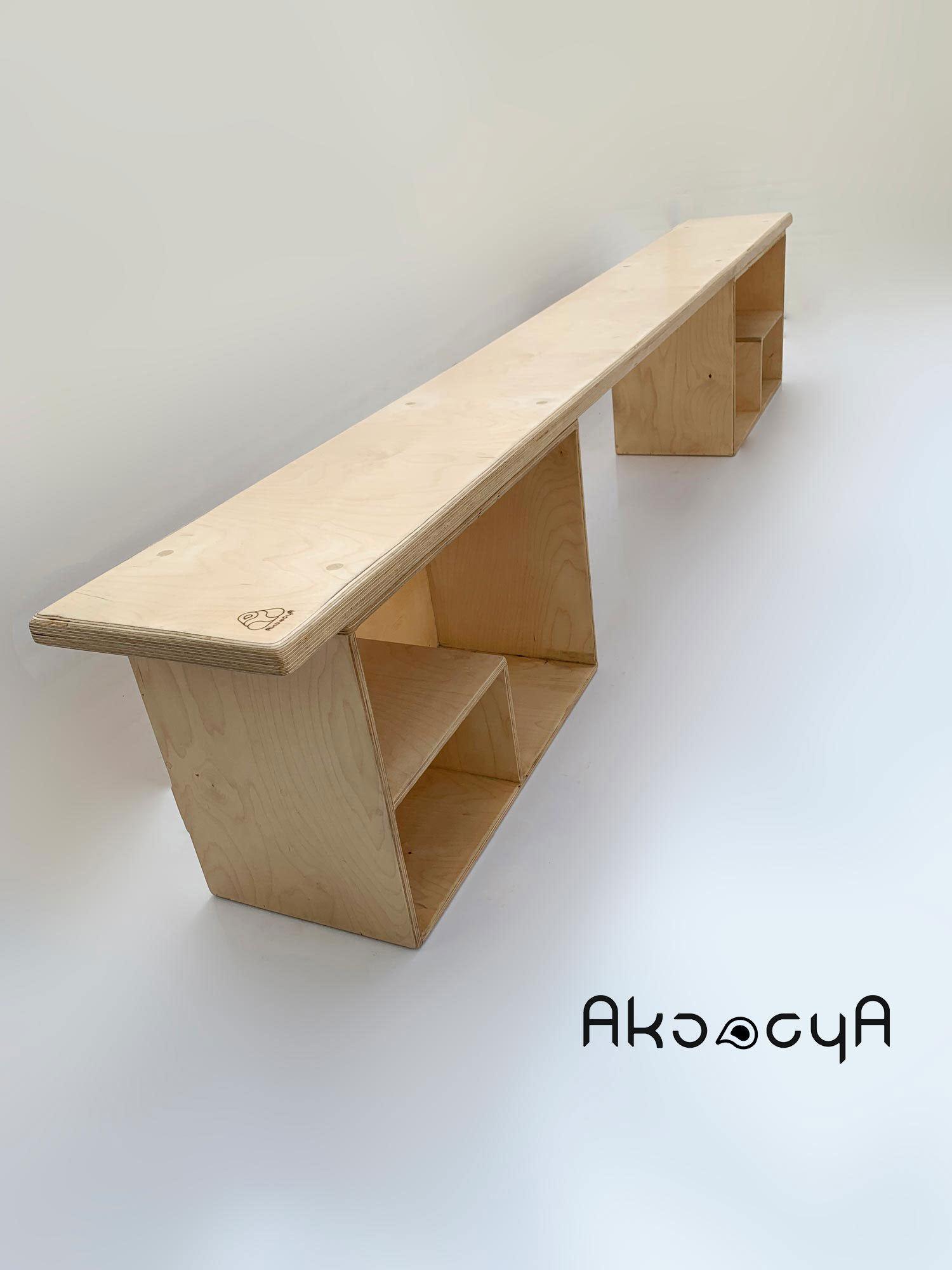 نیمکت ورزشی