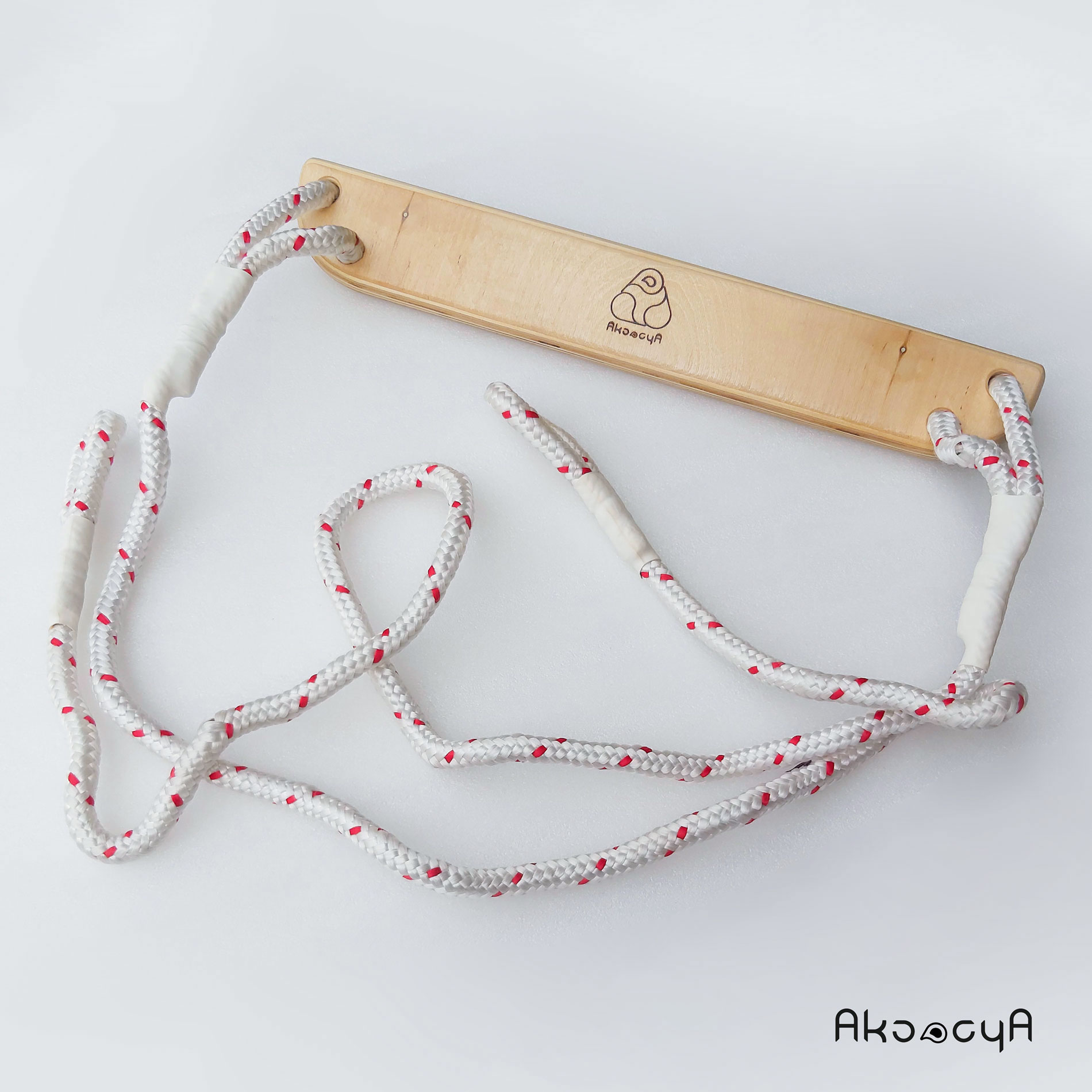 تاب سوئدی چندلایی