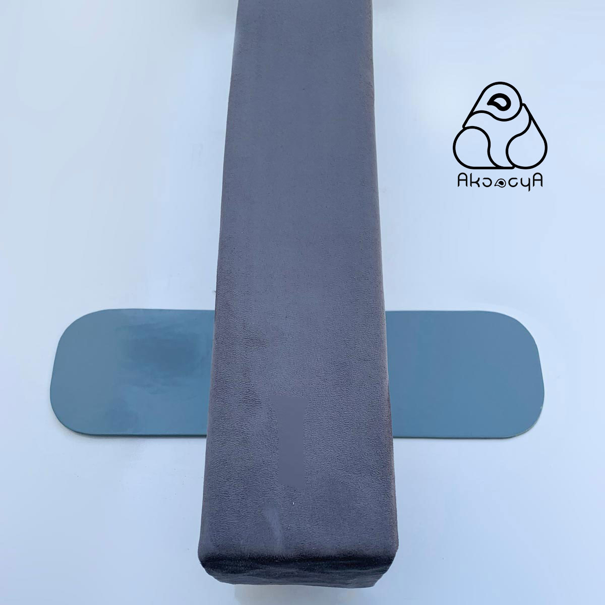 موازنه آموزشی زمینی