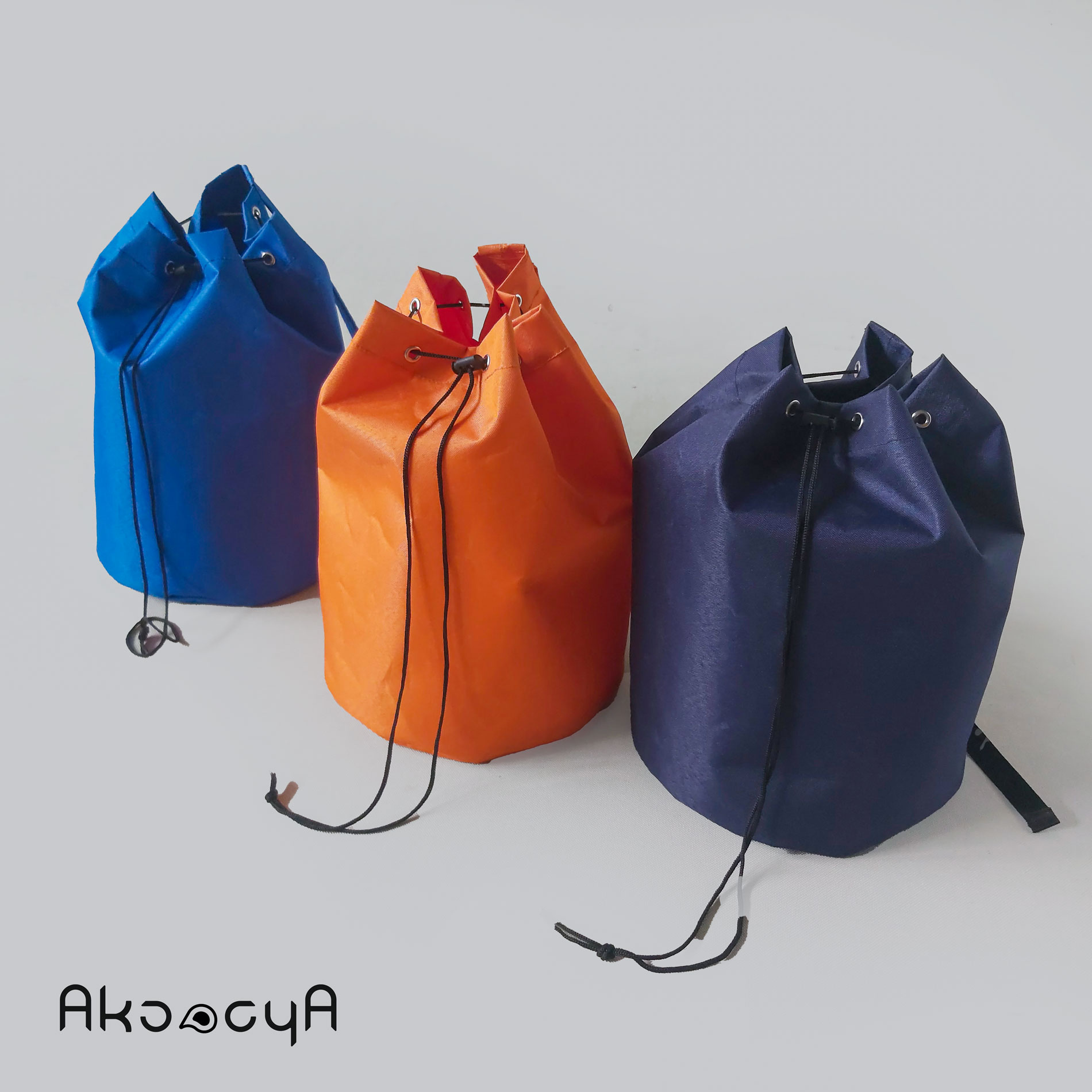 کوله پشتی اسپرت