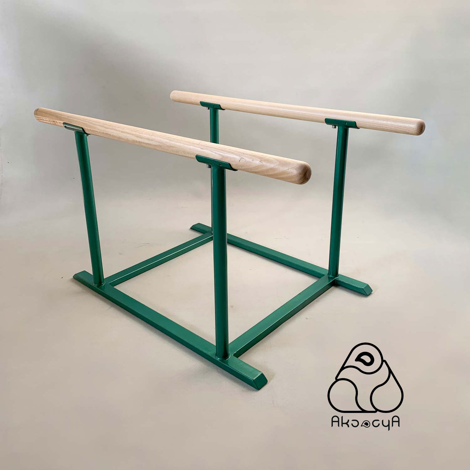 مینی پارالل ارتفاع  55