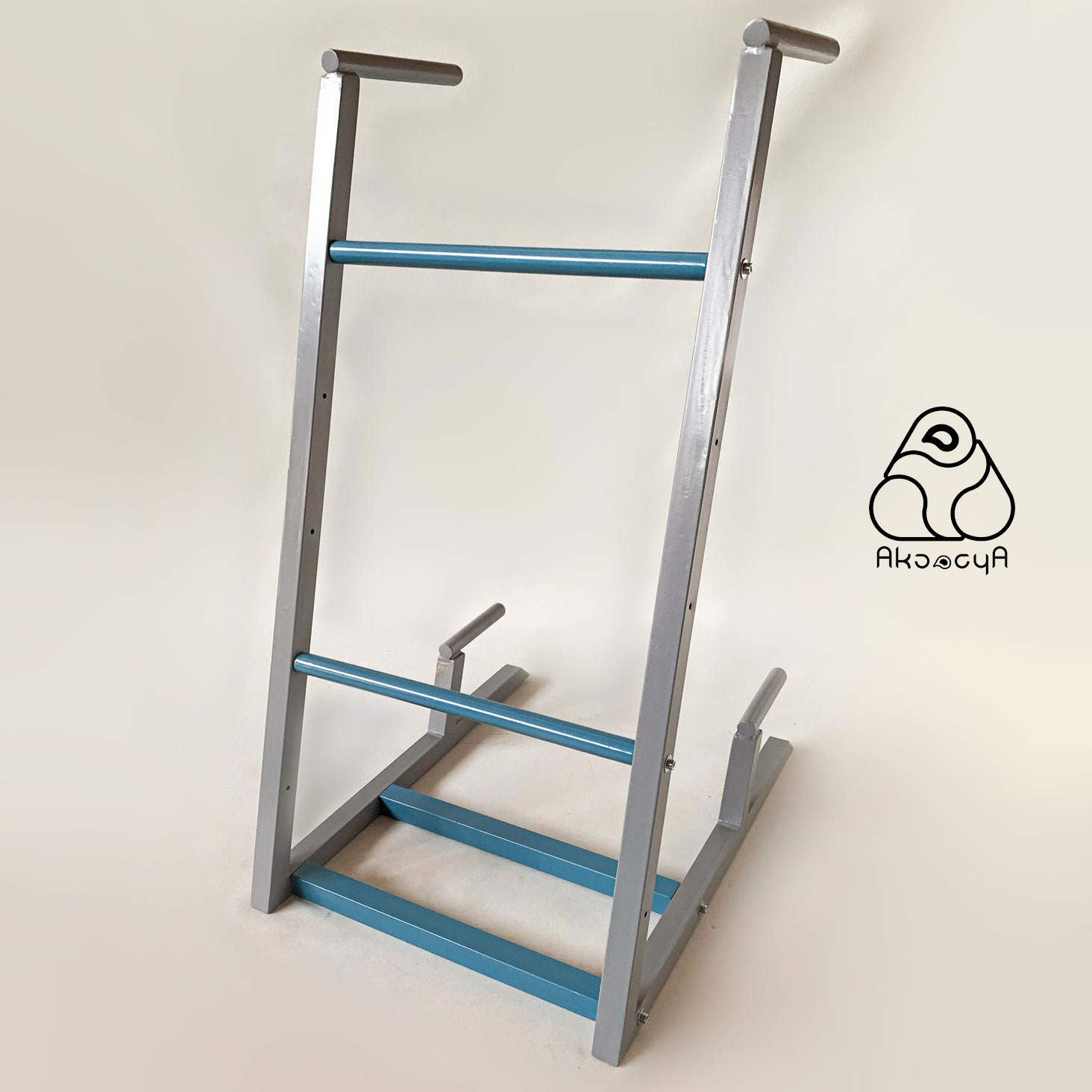 پارالل همه کاره باز شو