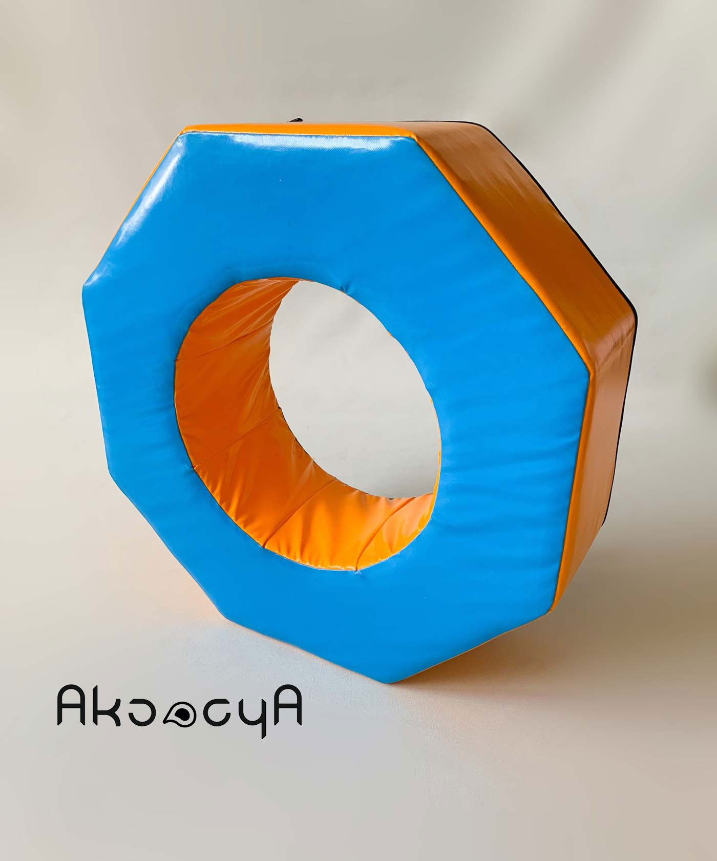 باکس های چند ضلعی