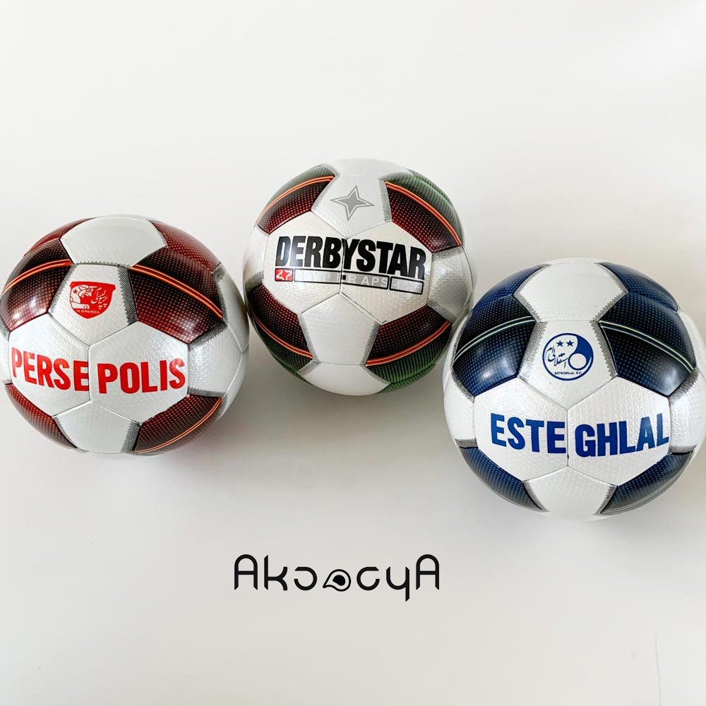 توپ مینی شماره یک