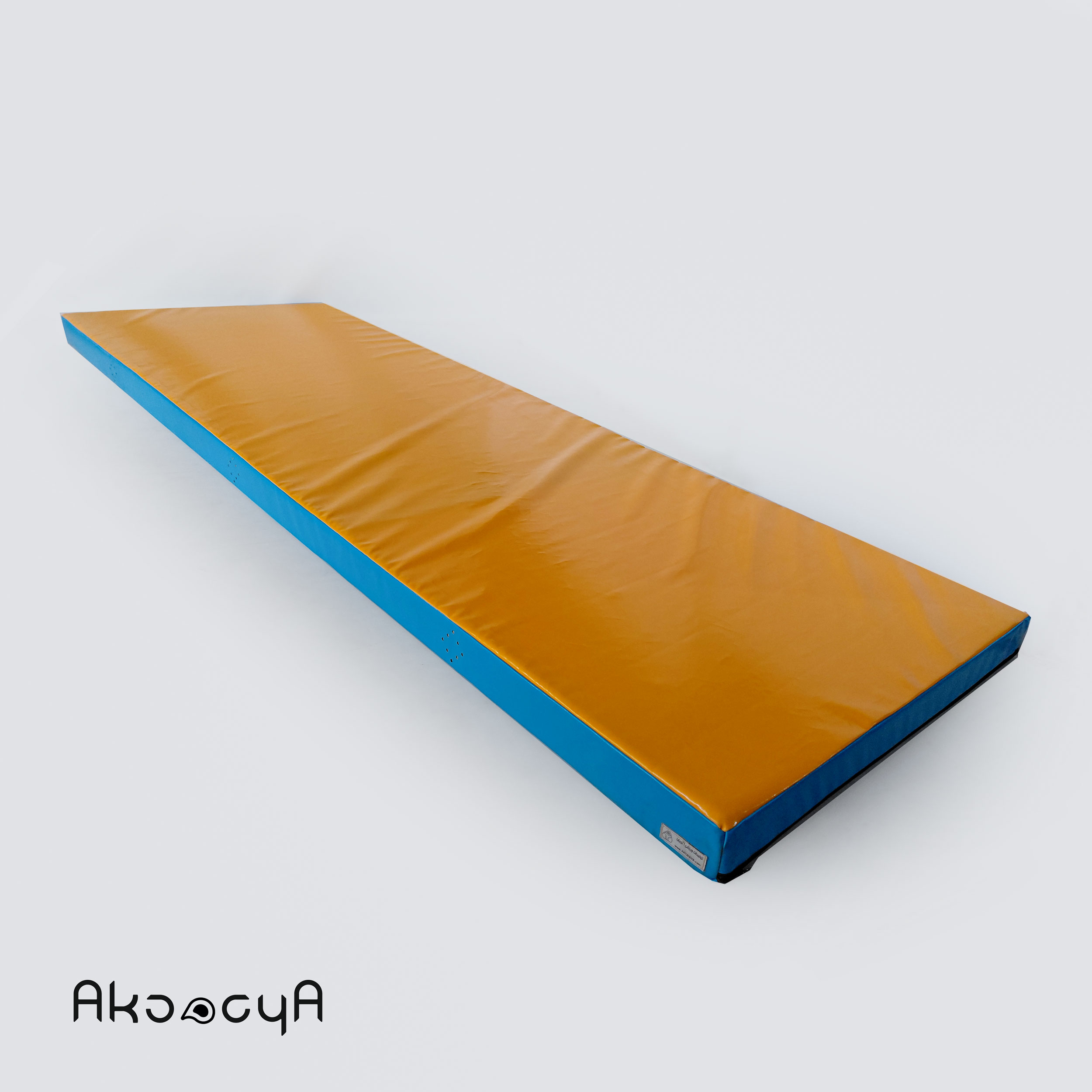 100 × 300 cm