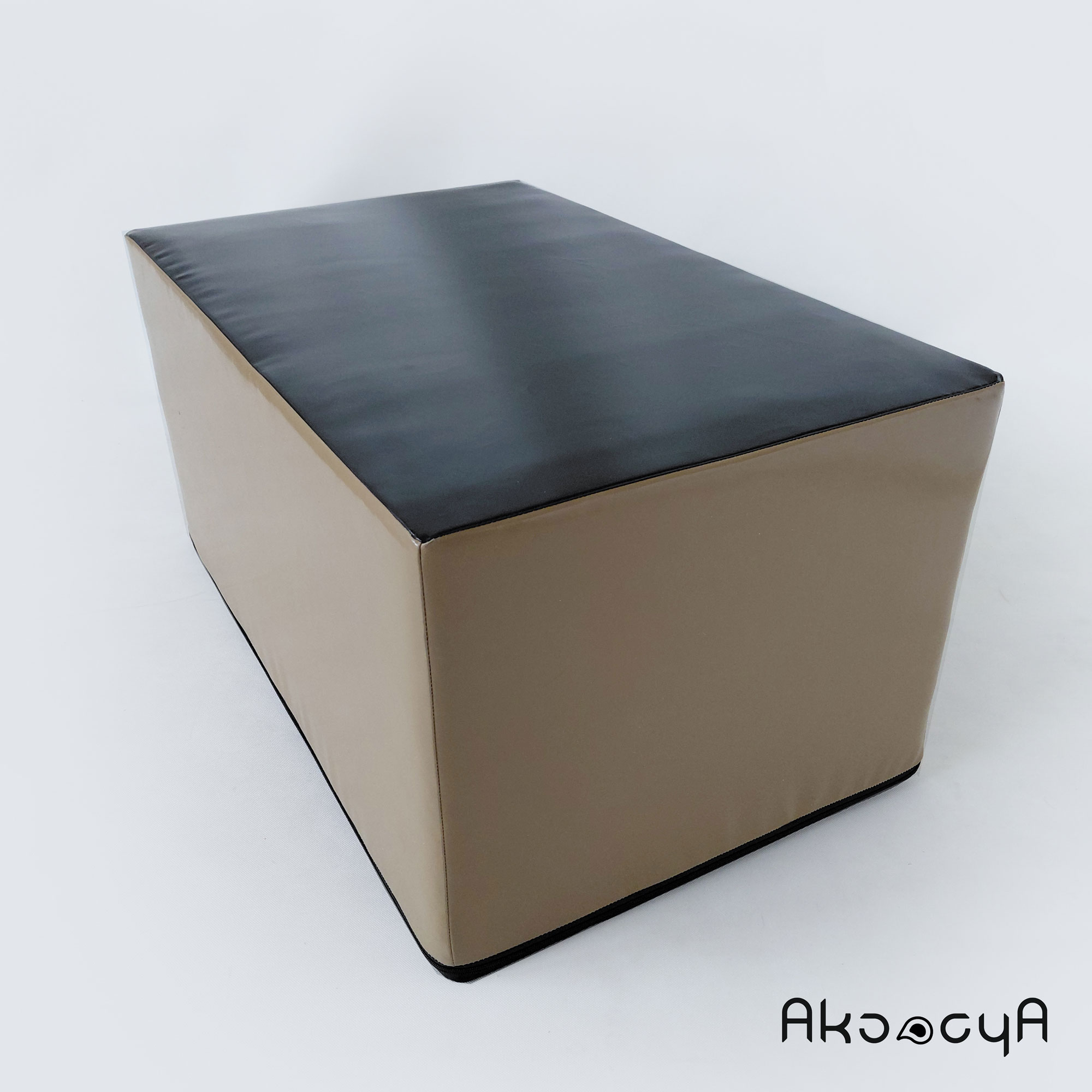 50 × 80 cm