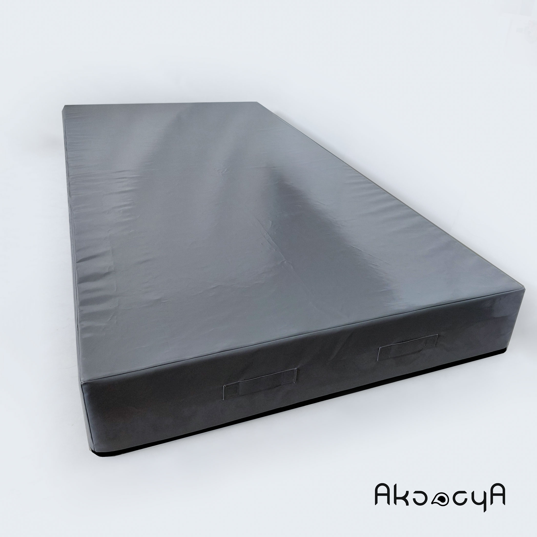 تشک ایمنی 3 × 1/5
