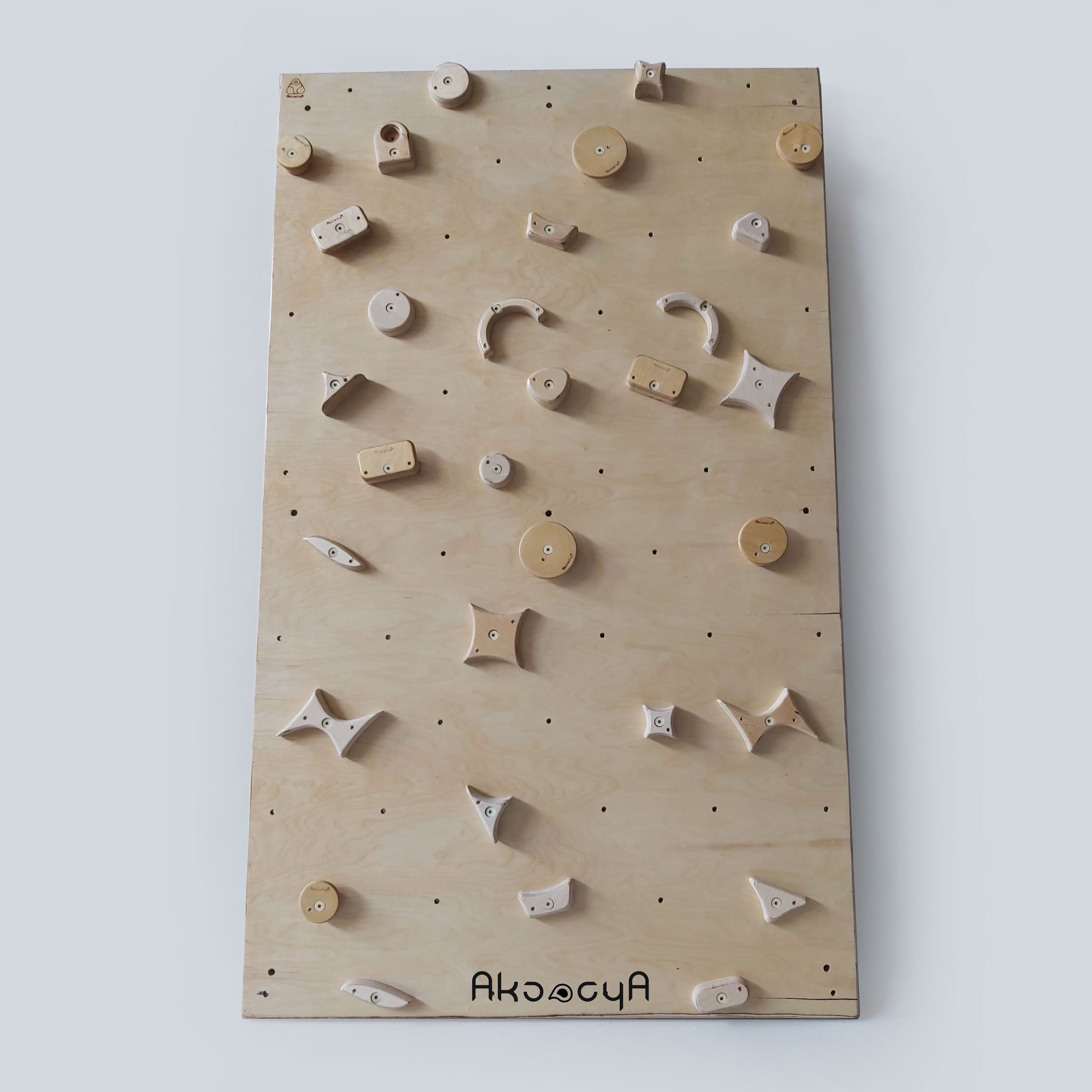 پانل 120 × 200
